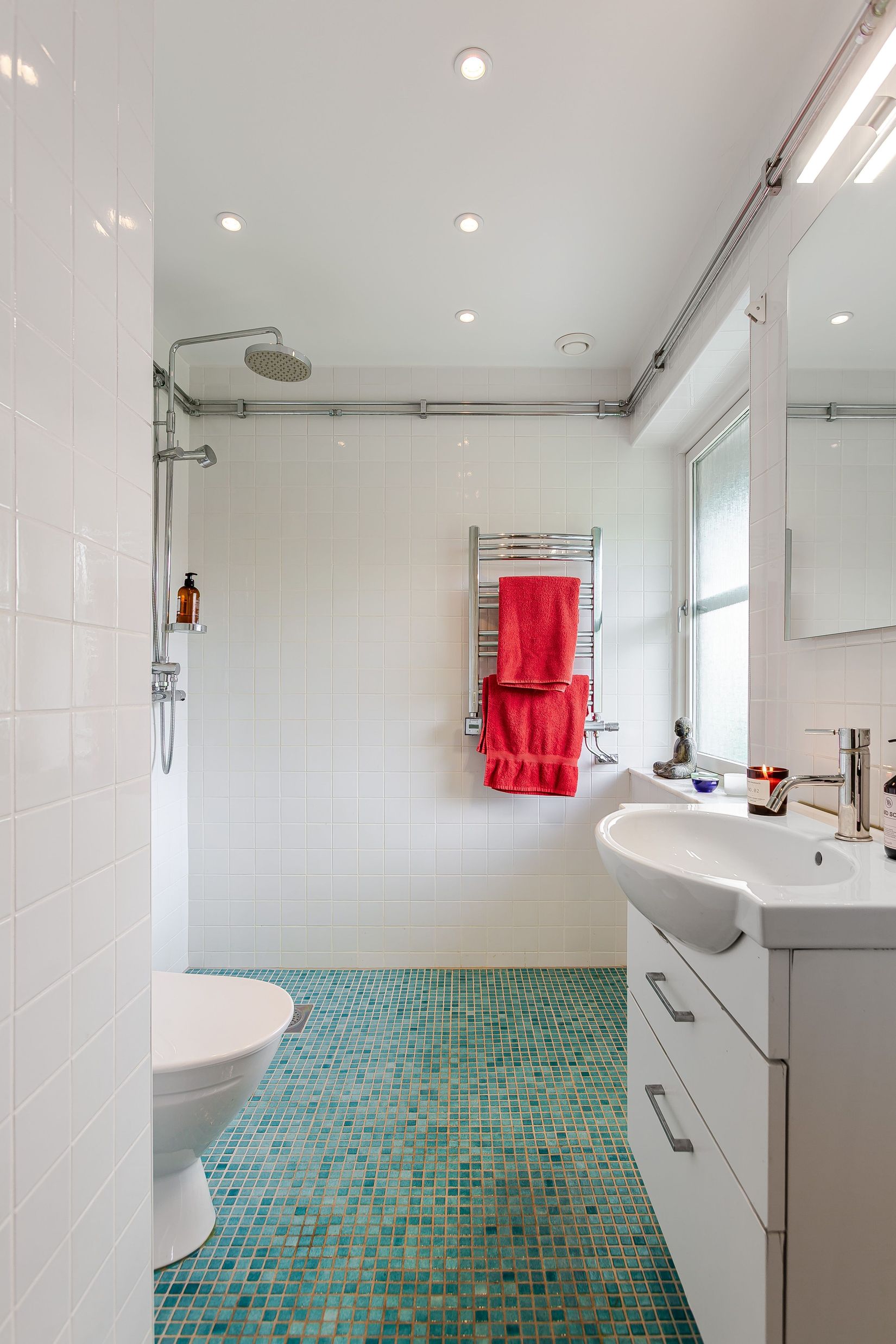 Villa, Lövhagsvägen 20, Lövhagen, Vetlanda