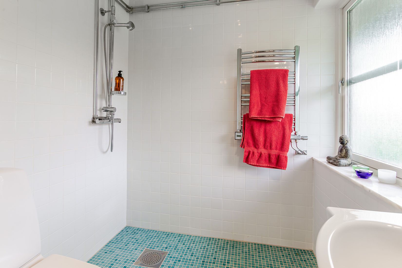 Villa, Lövhagsvägen 20, Lövhagen, Vetlanda