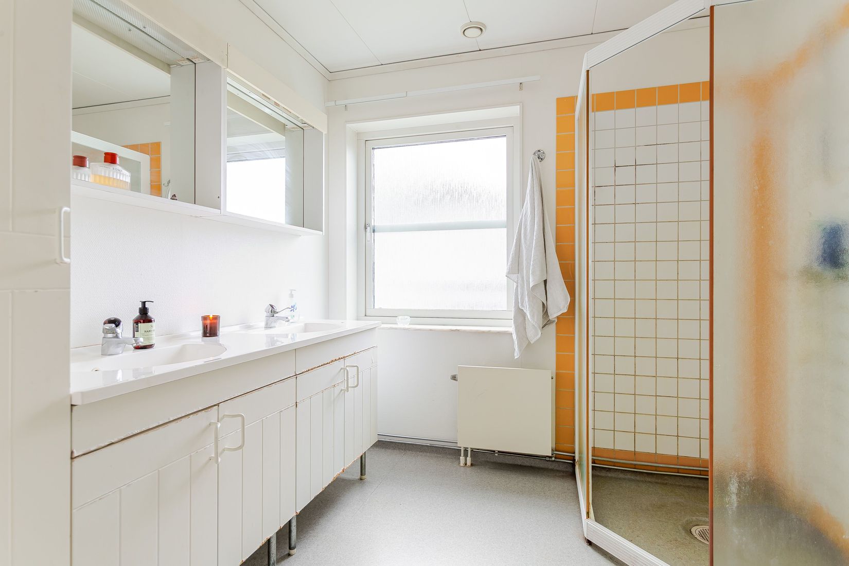 Villa, Lövhagsvägen 20, Lövhagen, Vetlanda