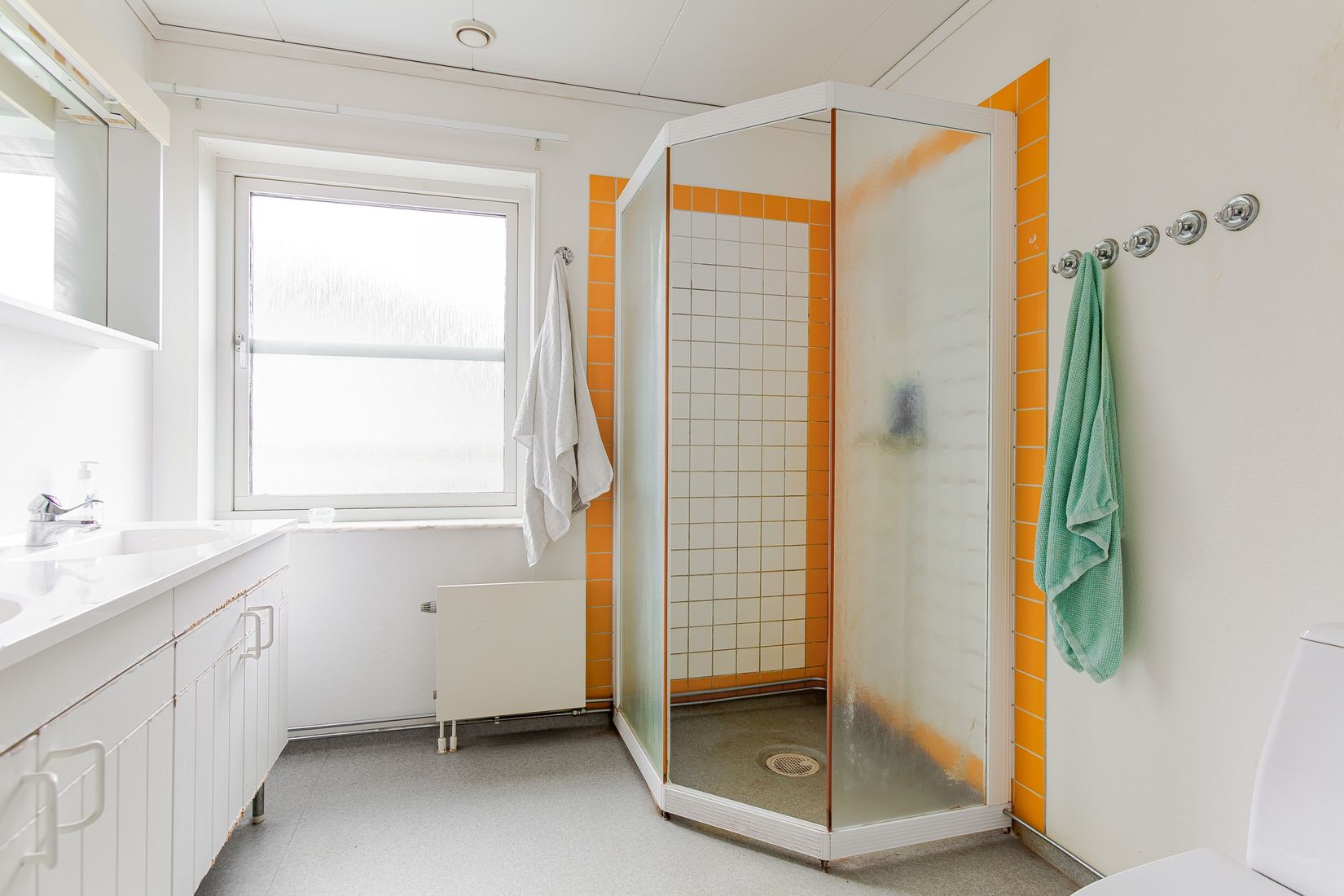 Villa, Lövhagsvägen 20, Lövhagen, Vetlanda