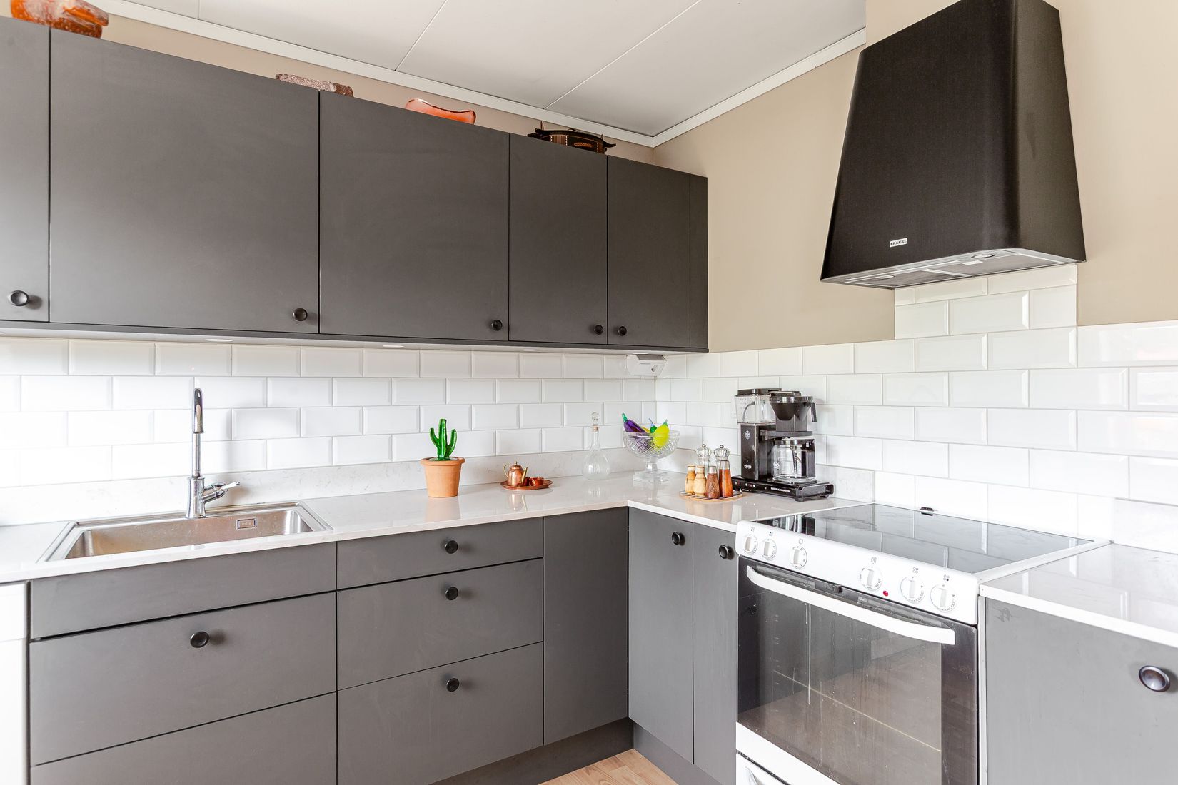 Villa, Lövhagsvägen 20, Lövhagen, Vetlanda