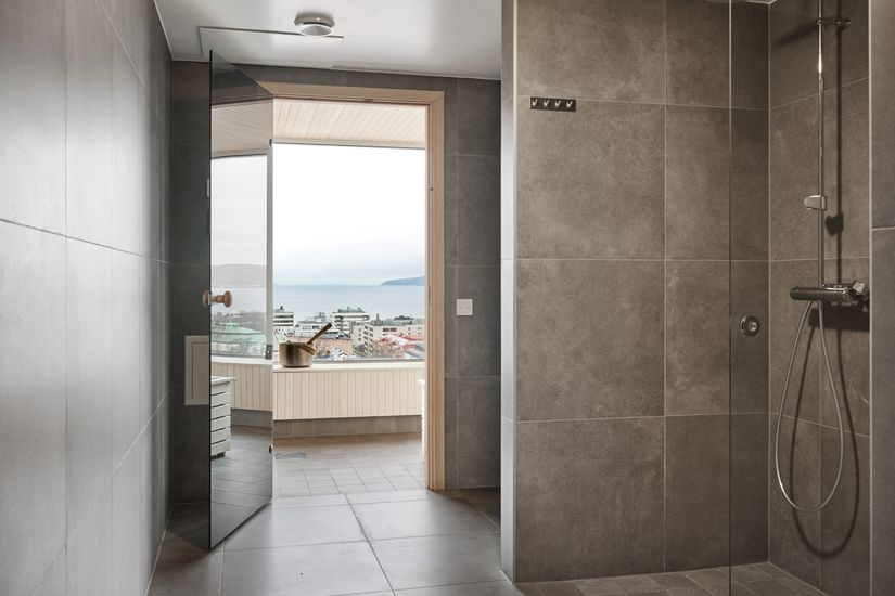 Bostadsrätt, Lasarettsgatan 12 - 1107, City - Väster, Jönköping