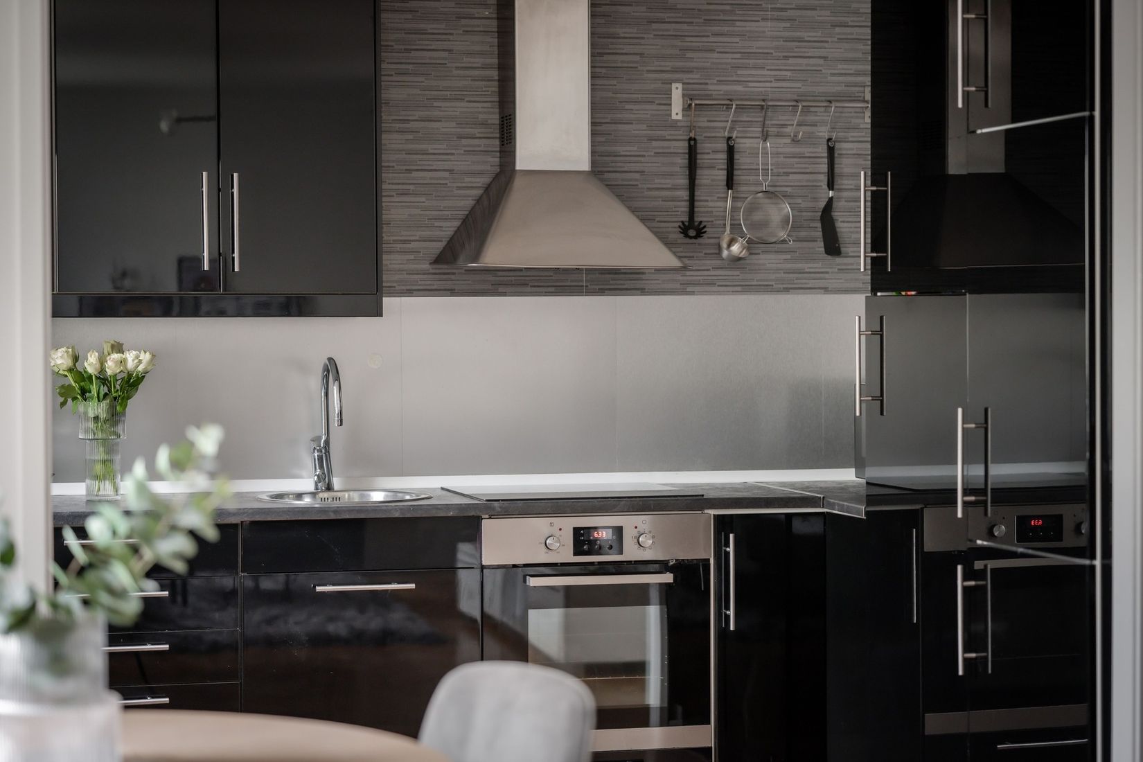 Bostadsrätt, Skarbogatan 2, Trandared, Borås