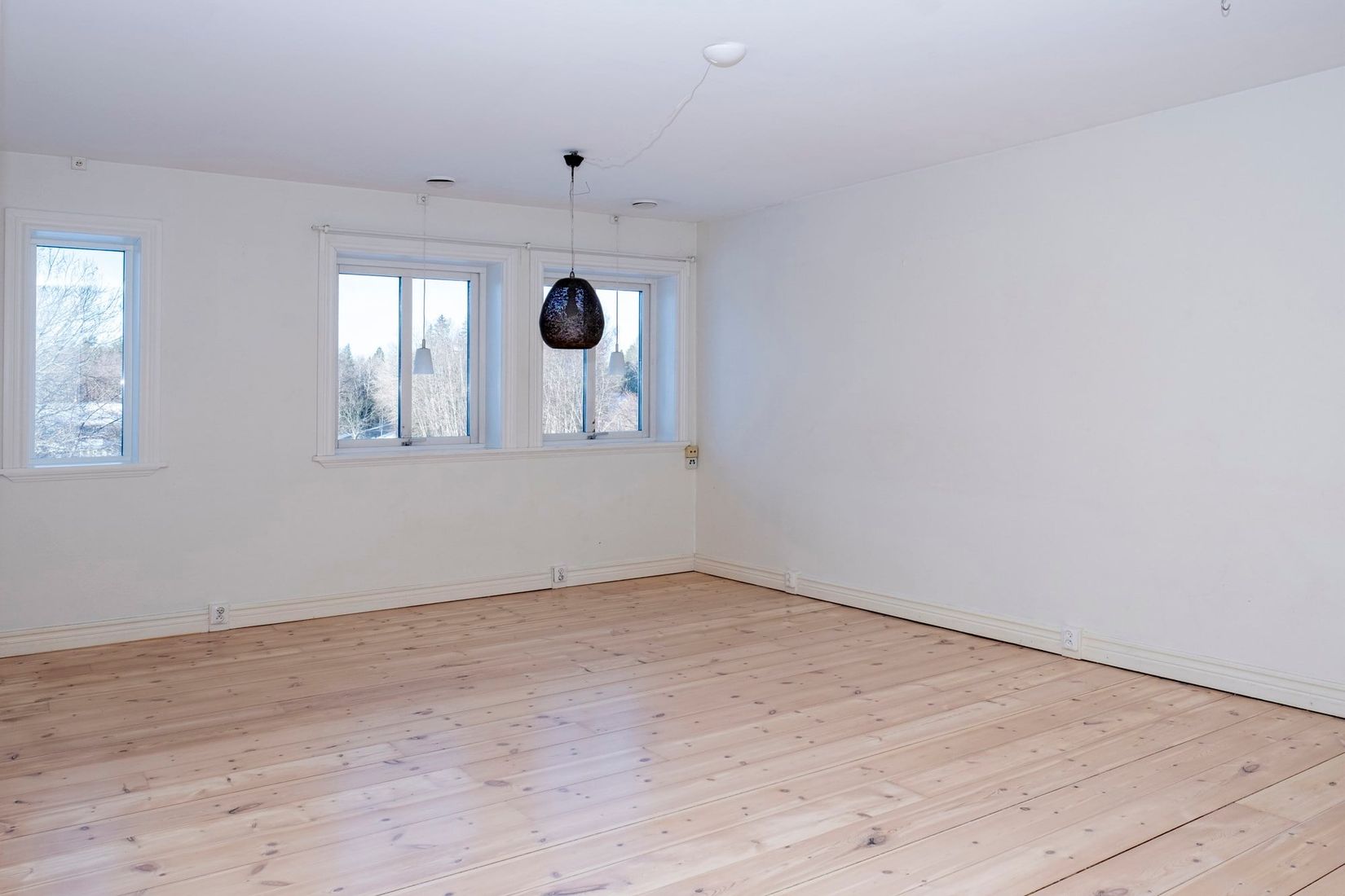 Bostadsrätt, Rindövägen 40, Rindö centrum, Vaxholm