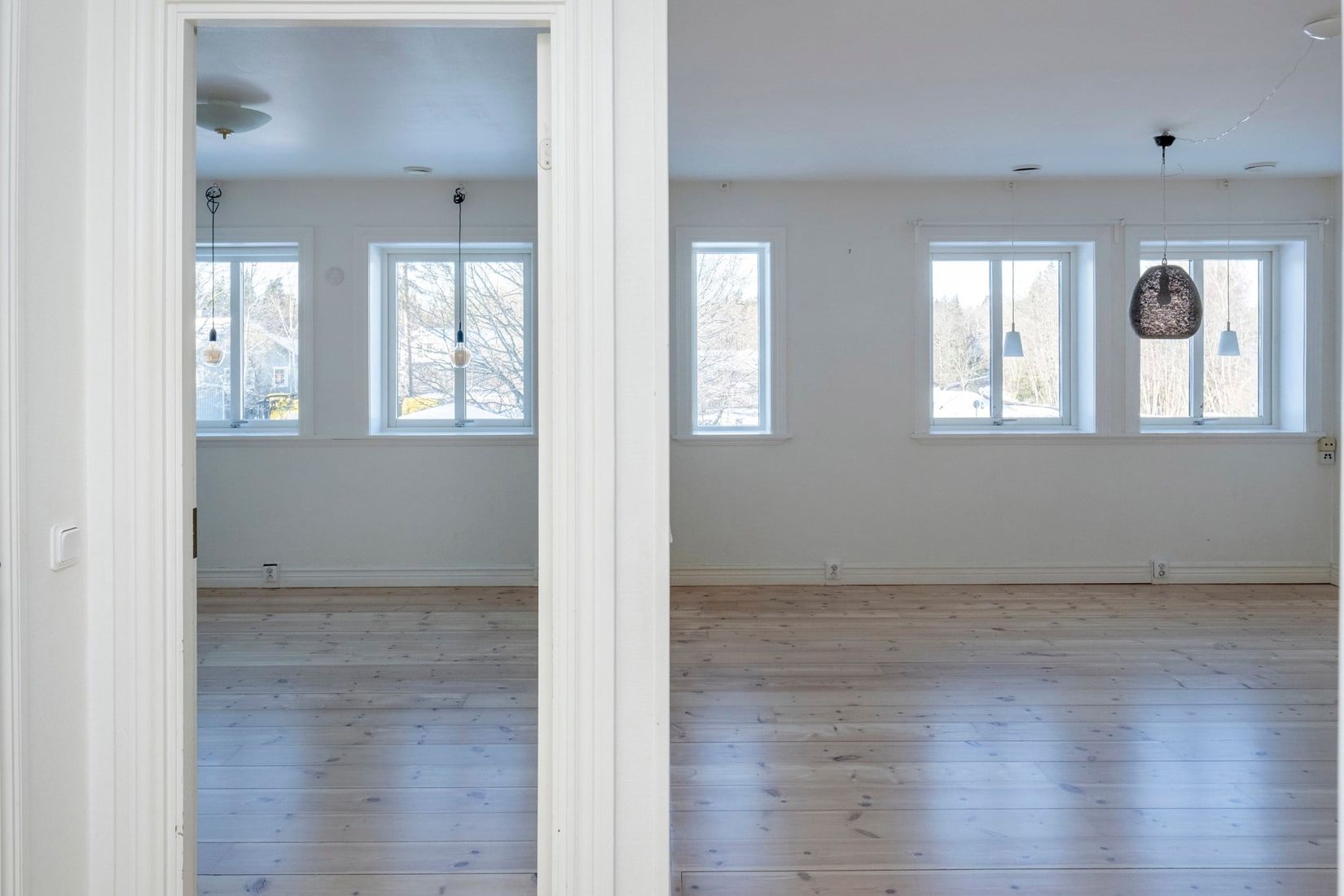 Bostadsrätt, Rindövägen 40, Rindö centrum, Vaxholm