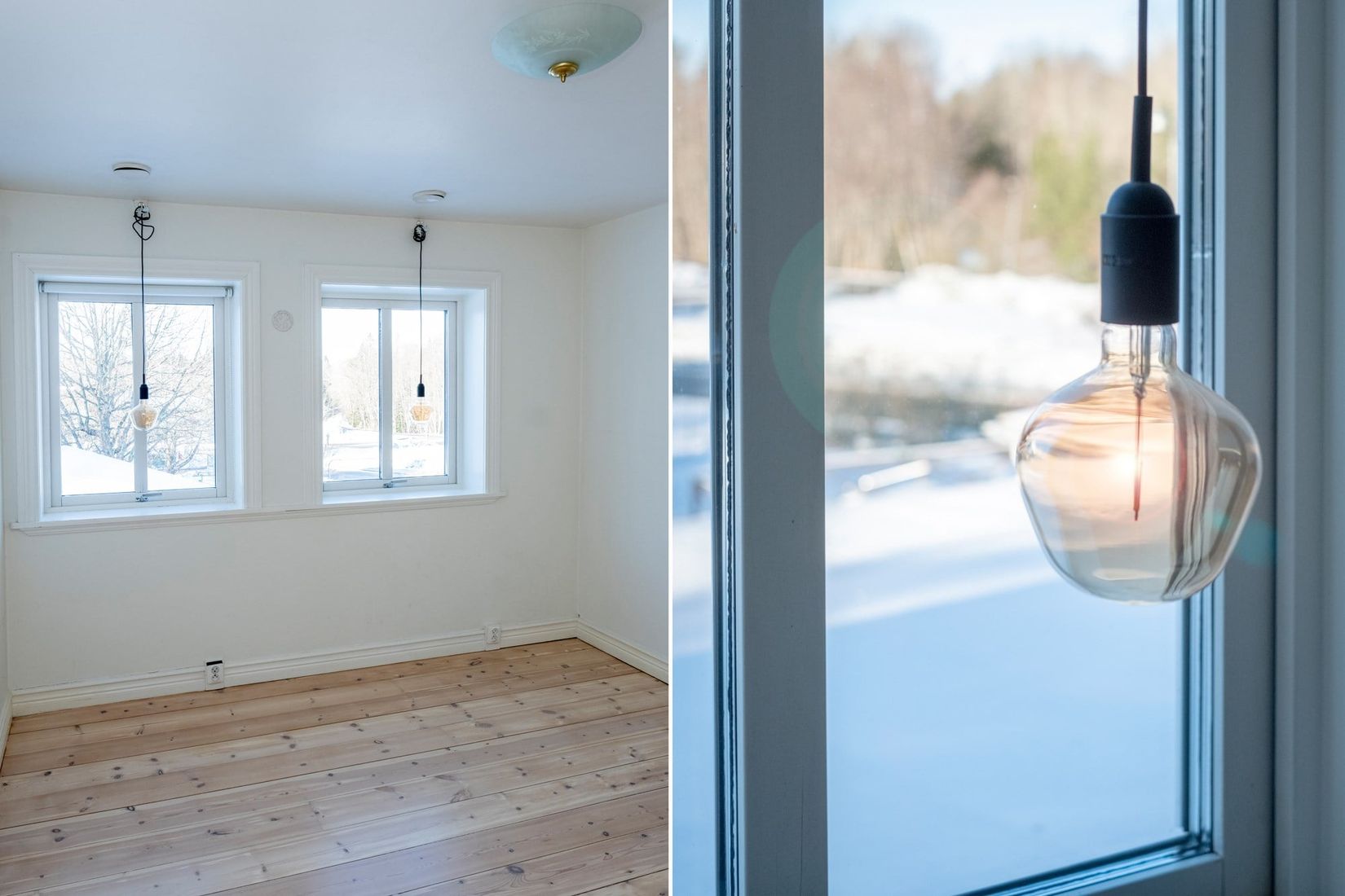 Bostadsrätt, Rindövägen 40, Rindö centrum, Vaxholm