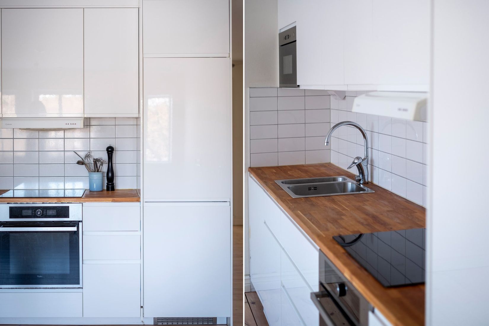 Bostadsrätt, Rindövägen 40, Rindö centrum, Vaxholm