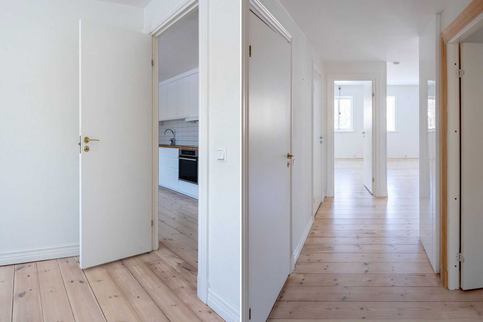 Bostadsrätt, Rindövägen 40, Rindö centrum, Vaxholm