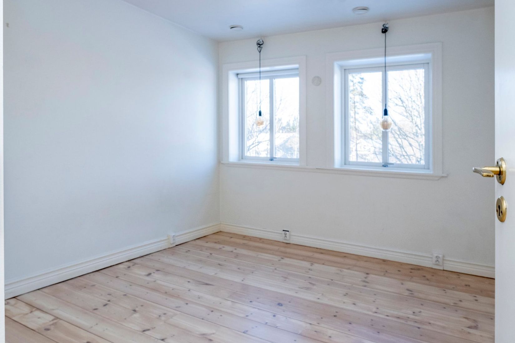 Bostadsrätt, Rindövägen 40, Rindö centrum, Vaxholm