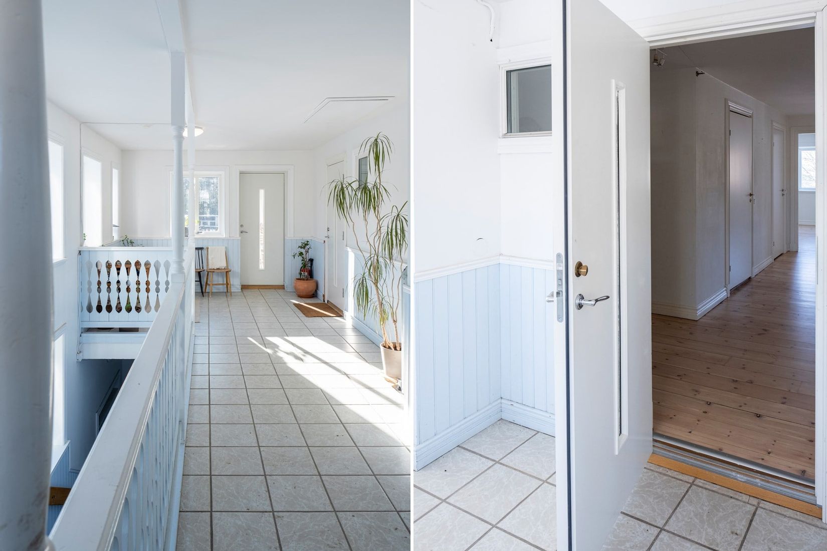 Bostadsrätt, Rindövägen 40, Rindö centrum, Vaxholm