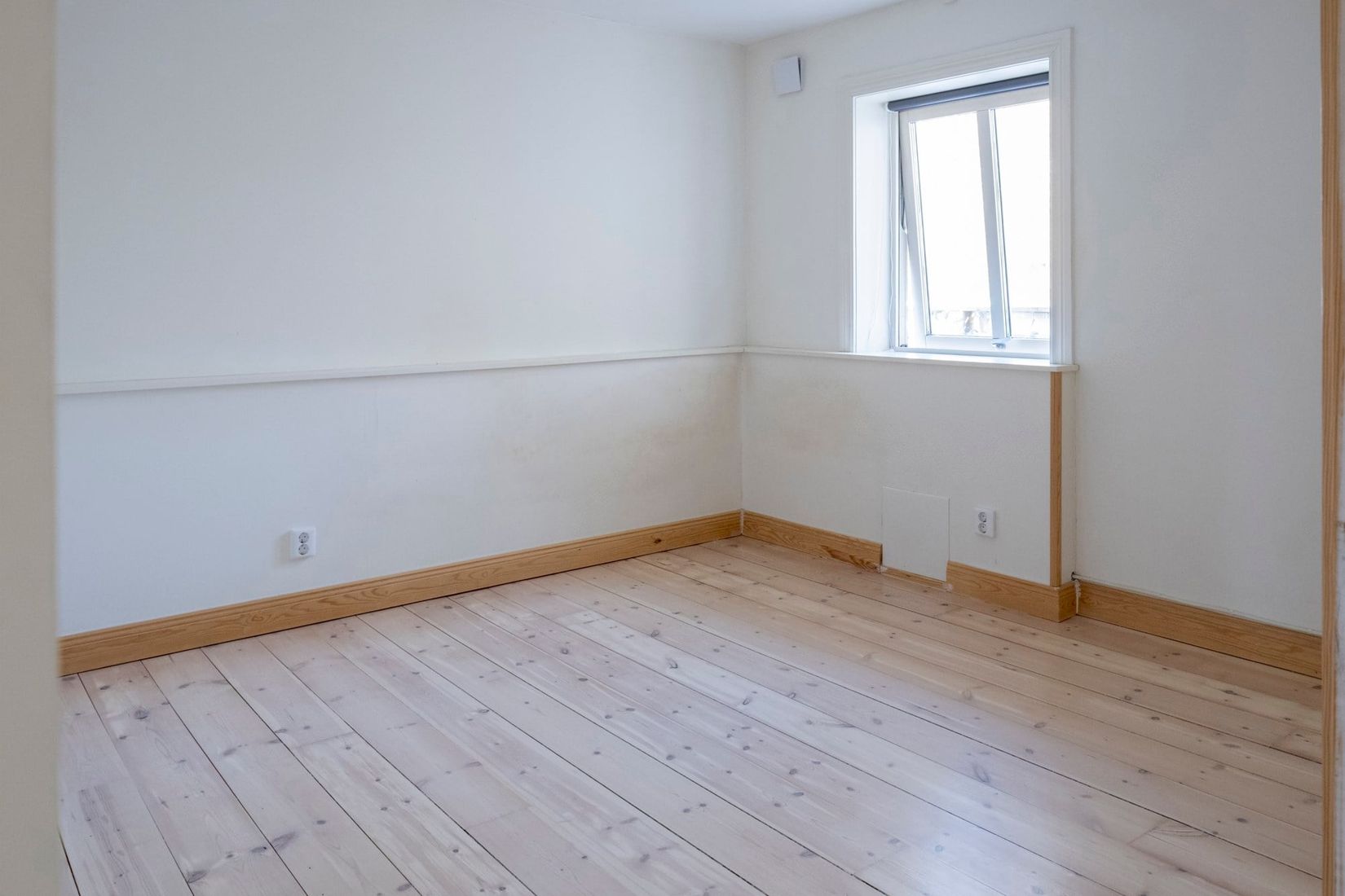 Bostadsrätt, Rindövägen 40, Rindö centrum, Vaxholm