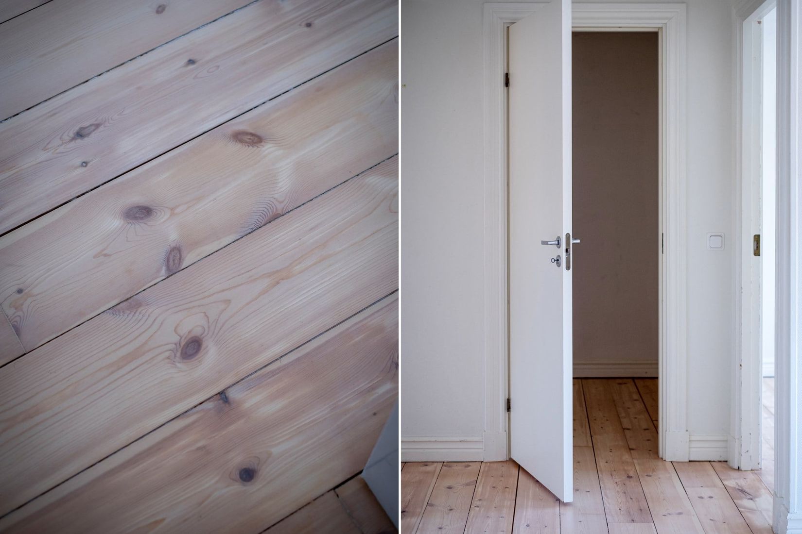 Bostadsrätt, Rindövägen 40, Rindö centrum, Vaxholm