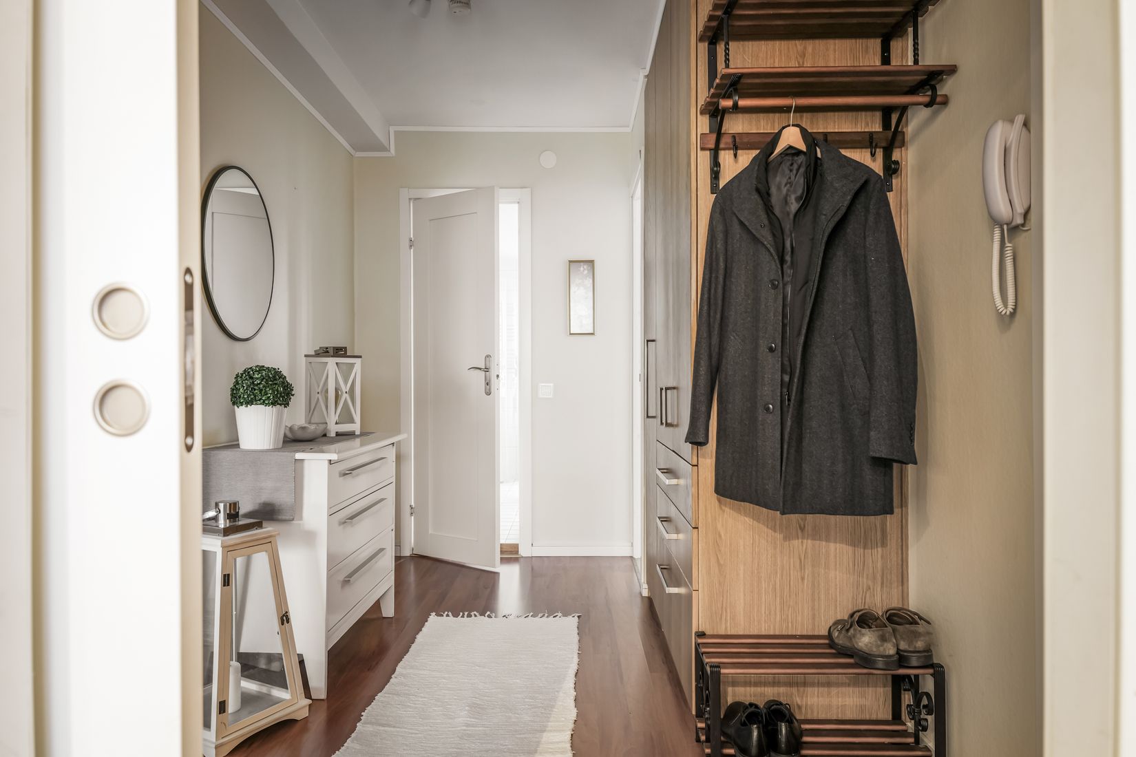 Bostadsrätt, Brynjegatan 17, Kungälv - Komarken, Kungälv