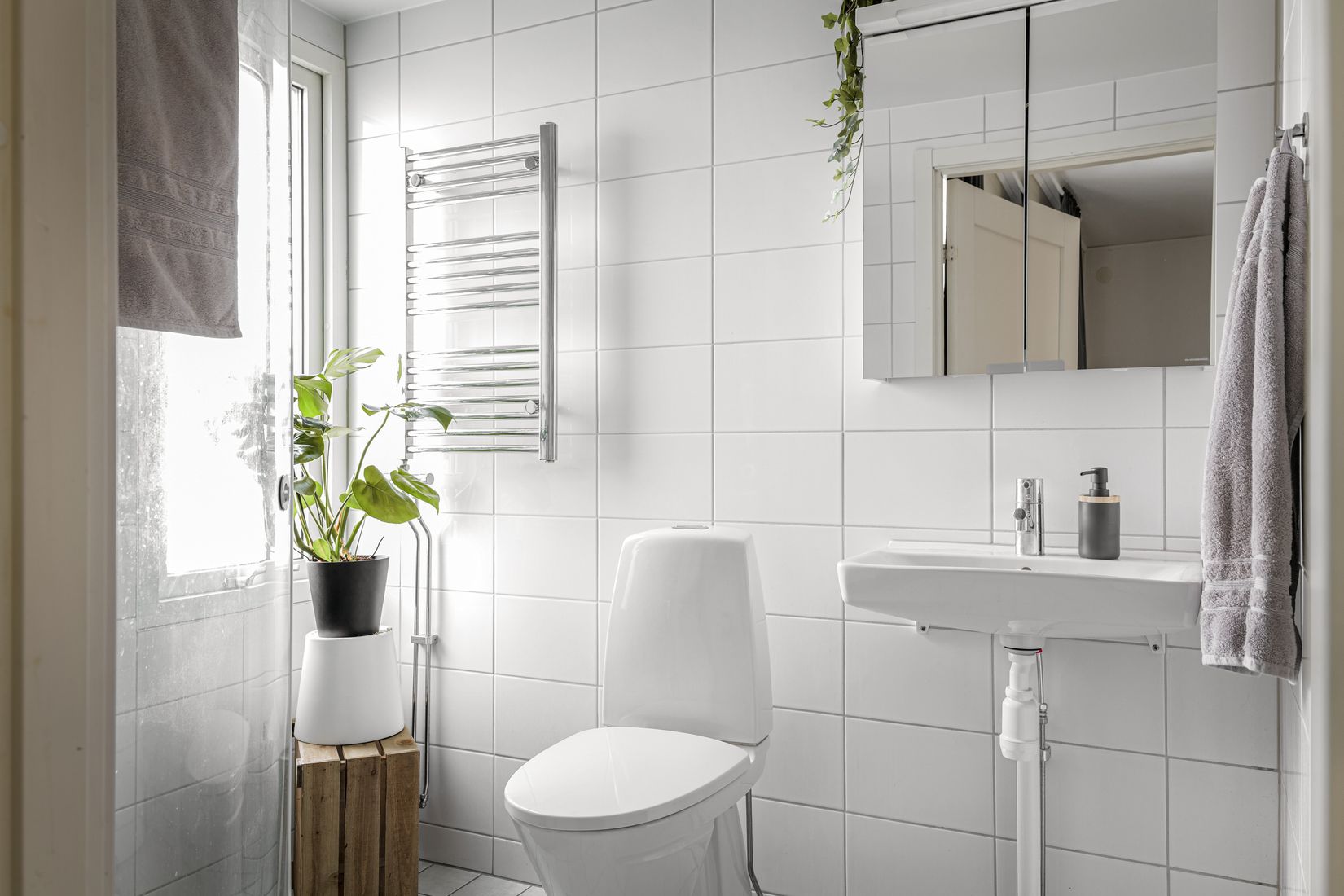 Bostadsrätt, Brynjegatan 17, Kungälv - Komarken, Kungälv