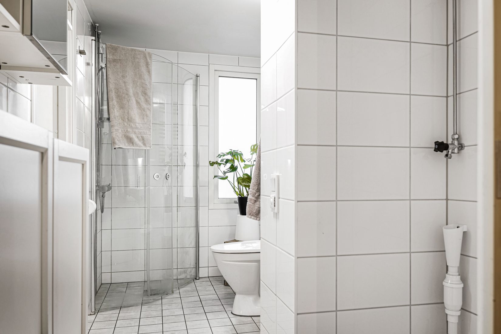 Bostadsrätt, Brynjegatan 17, Kungälv - Komarken, Kungälv