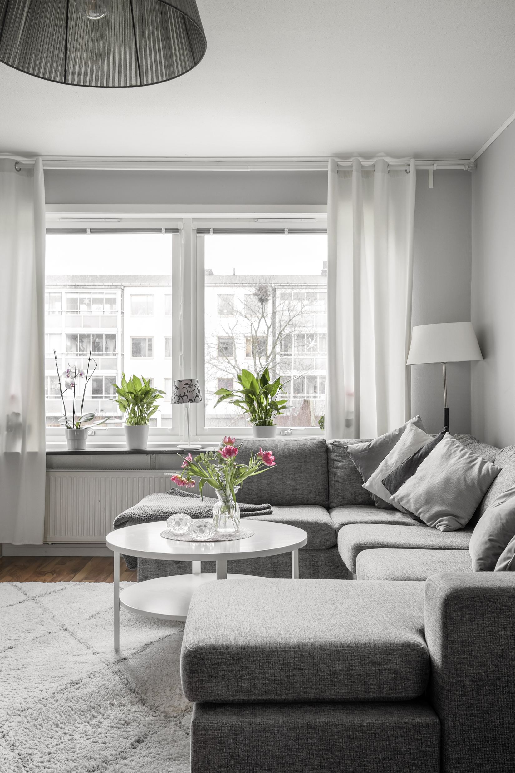 Bostadsrätt, Brynjegatan 17, Kungälv - Komarken, Kungälv