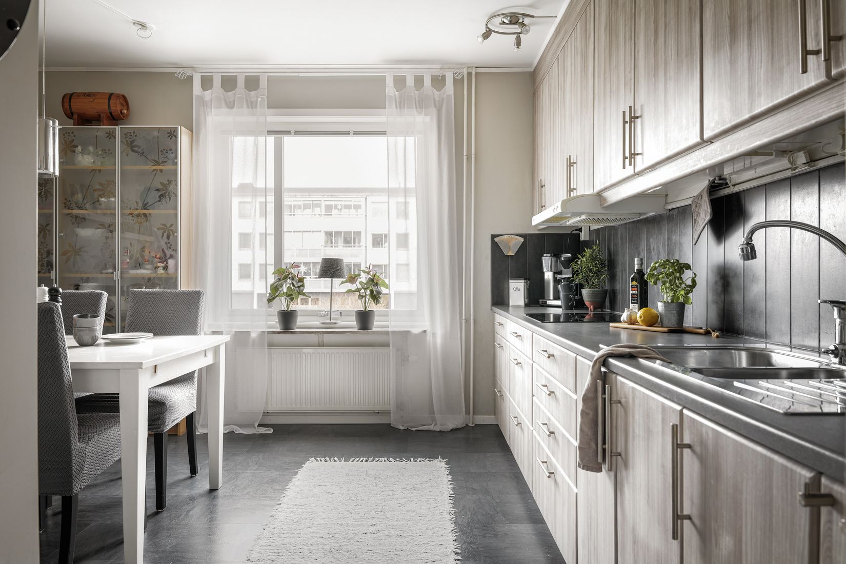 Bostadsrätt, Brynjegatan 17, Kungälv - Komarken, Kungälv