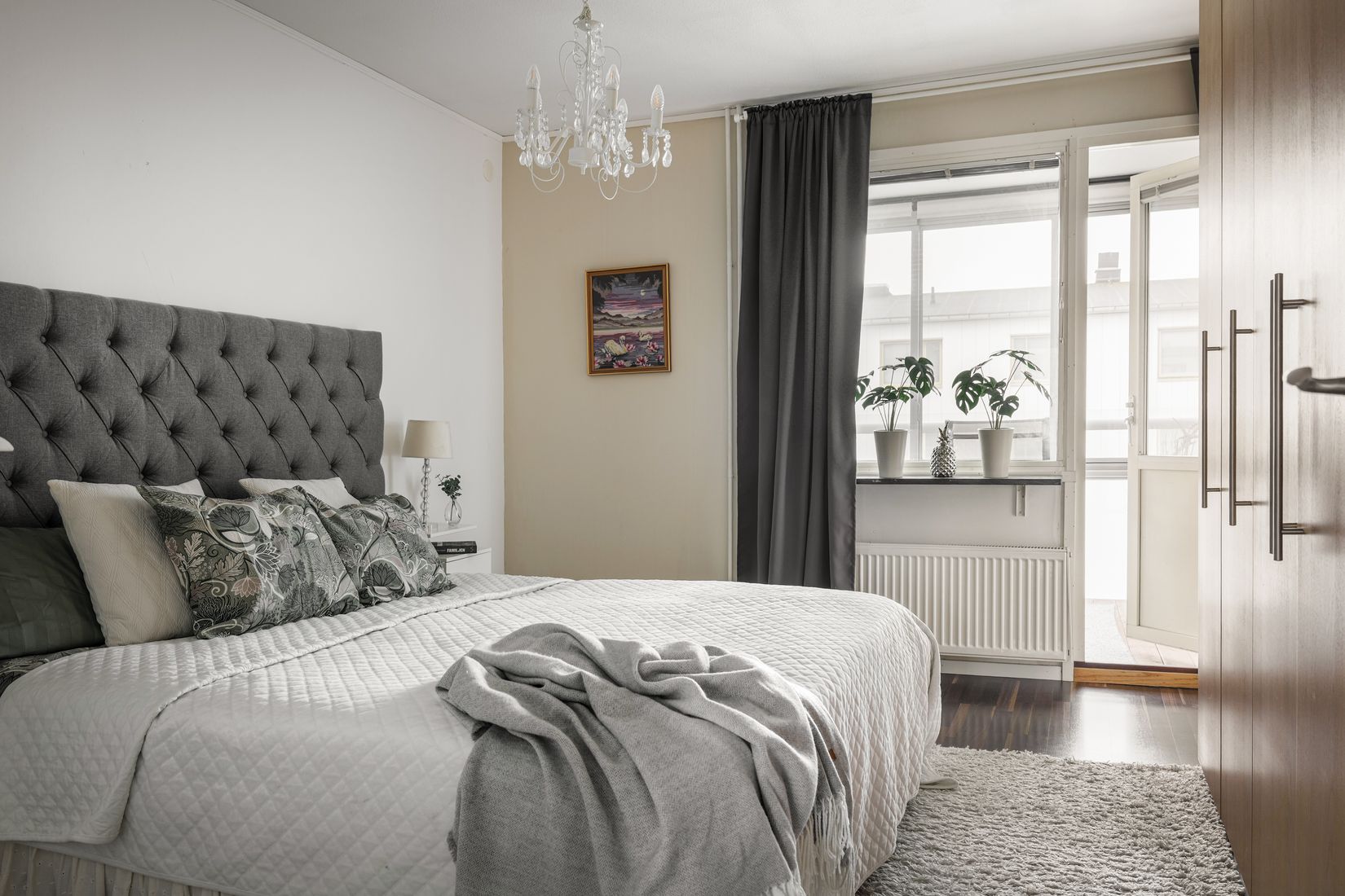 Bostadsrätt, Brynjegatan 17, Kungälv - Komarken, Kungälv