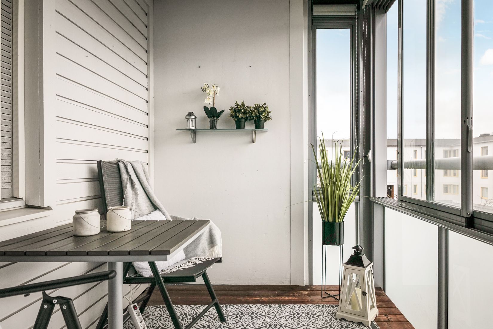 Bostadsrätt, Brynjegatan 17, Kungälv - Komarken, Kungälv