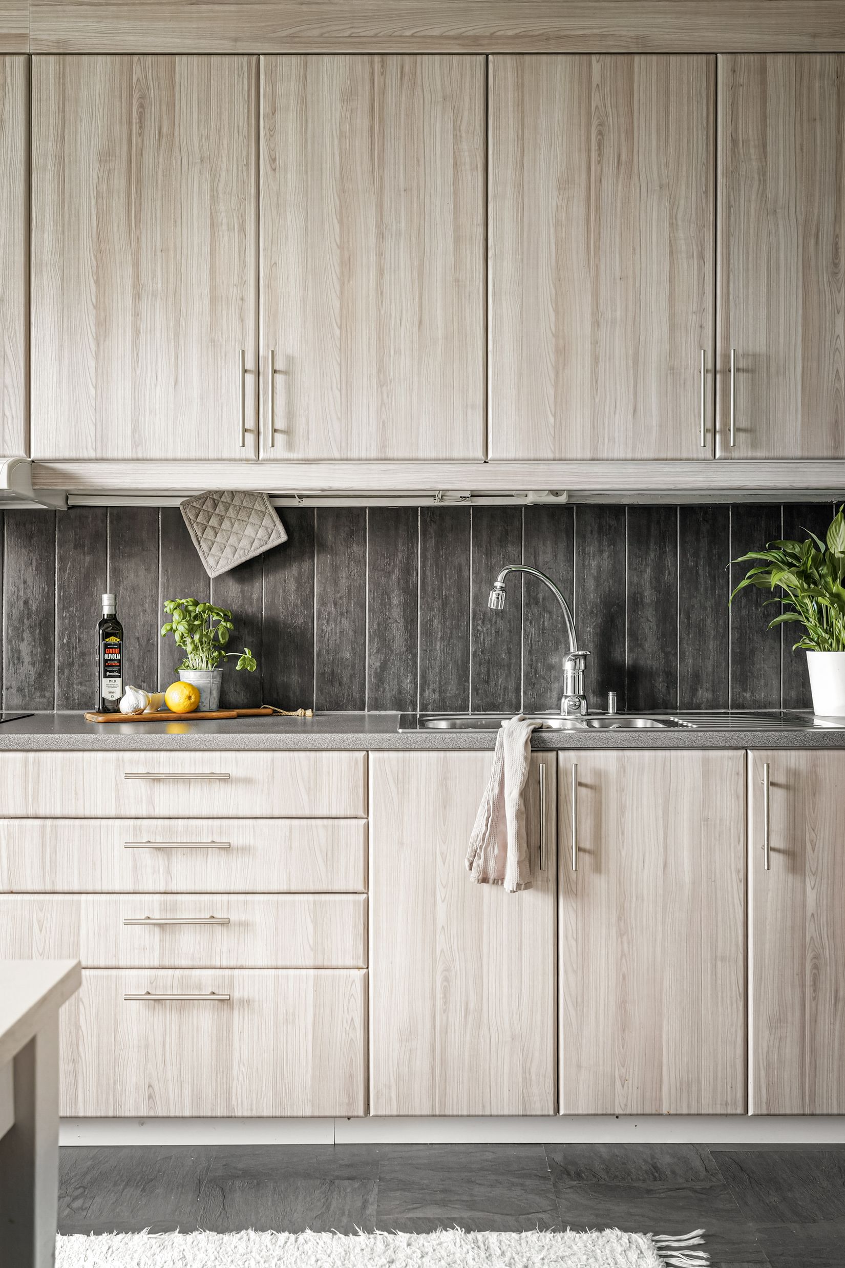 Bostadsrätt, Brynjegatan 17, Kungälv - Komarken, Kungälv