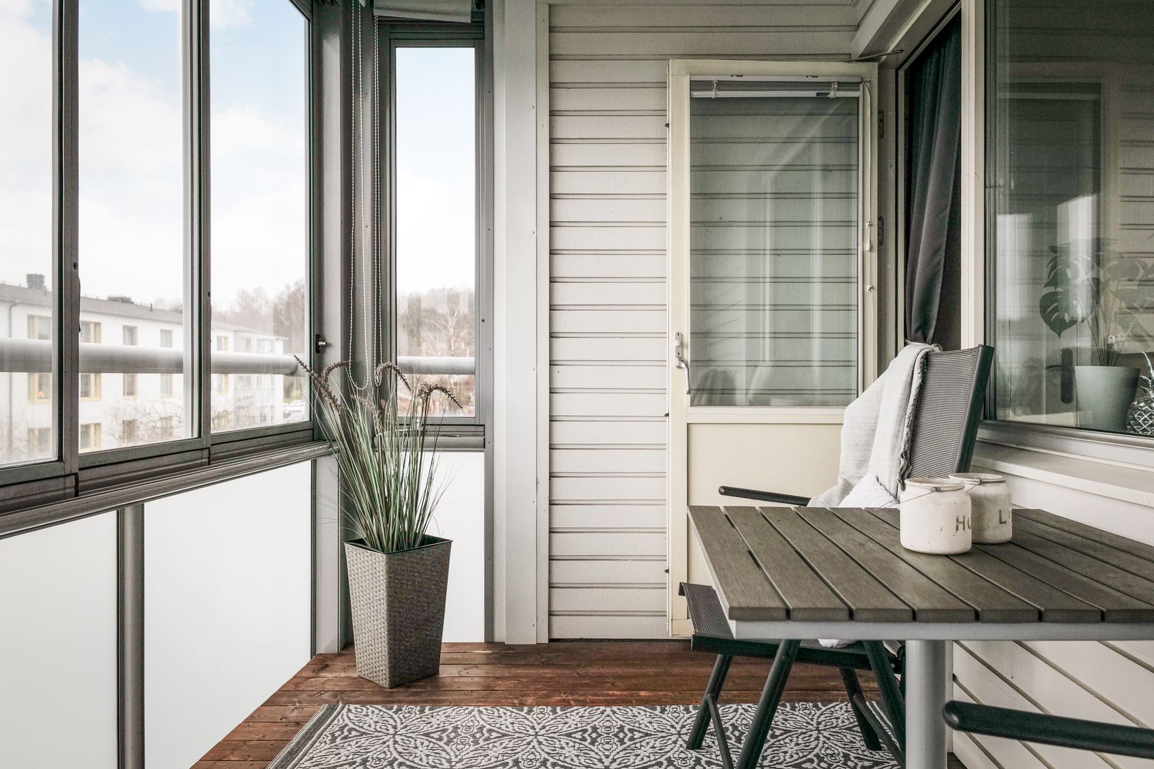 Bostadsrätt, Brynjegatan 17, Kungälv - Komarken, Kungälv