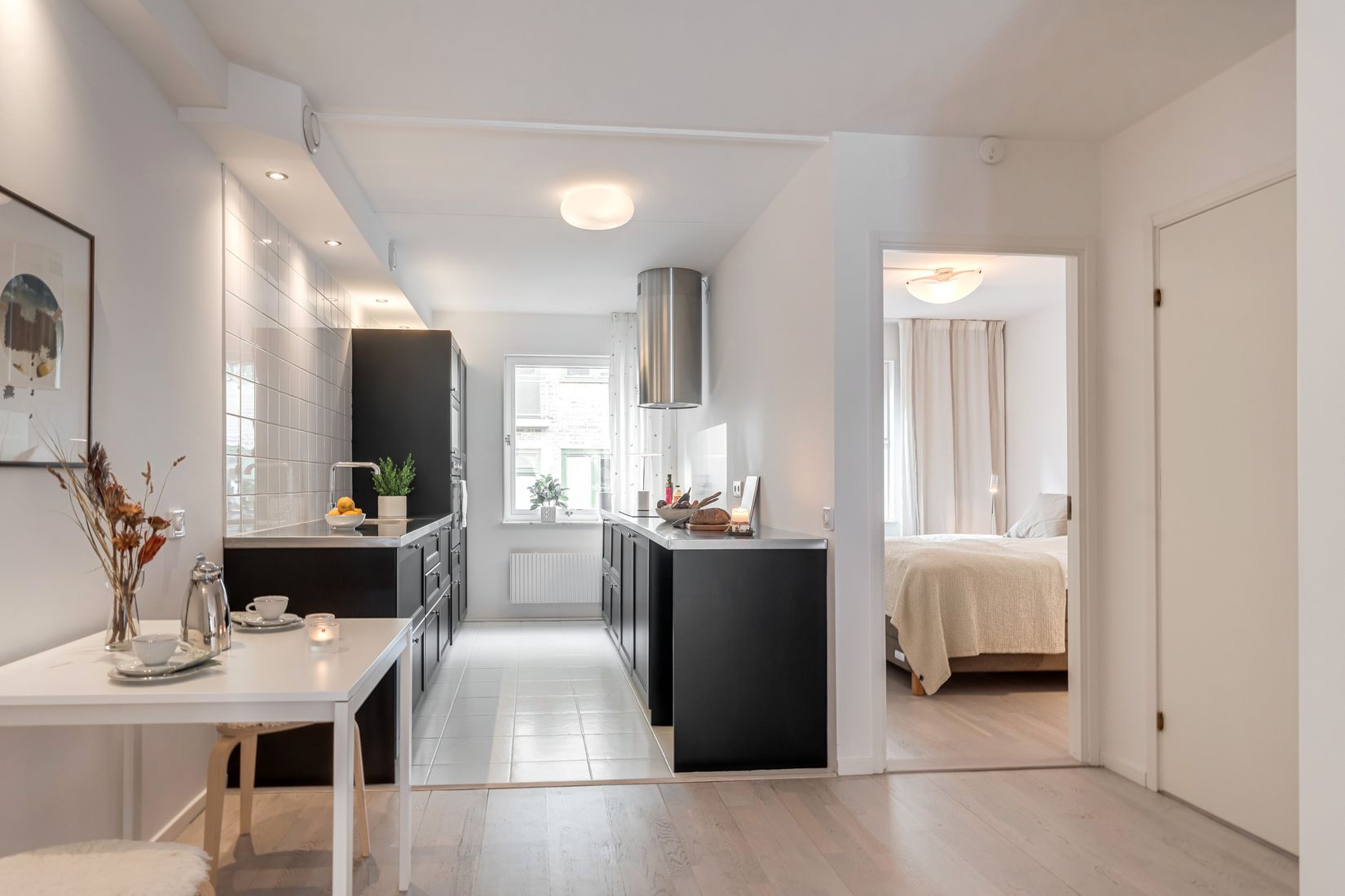 Bostadsrätt, Kullagatan 37, Helsingborg - Centrum, Helsingborg