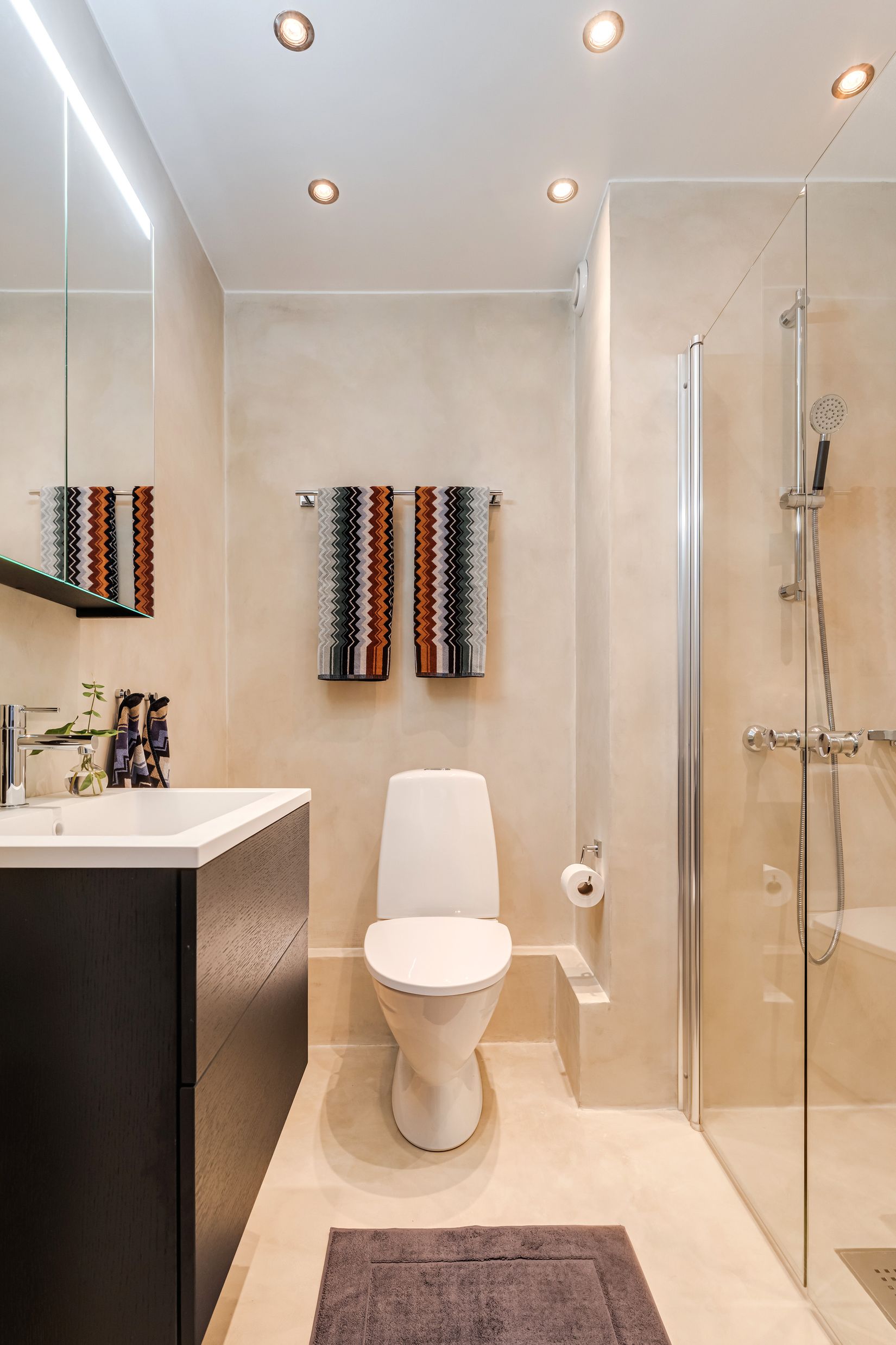 Bostadsrätt, Kullagatan 37, Helsingborg - Centrum, Helsingborg