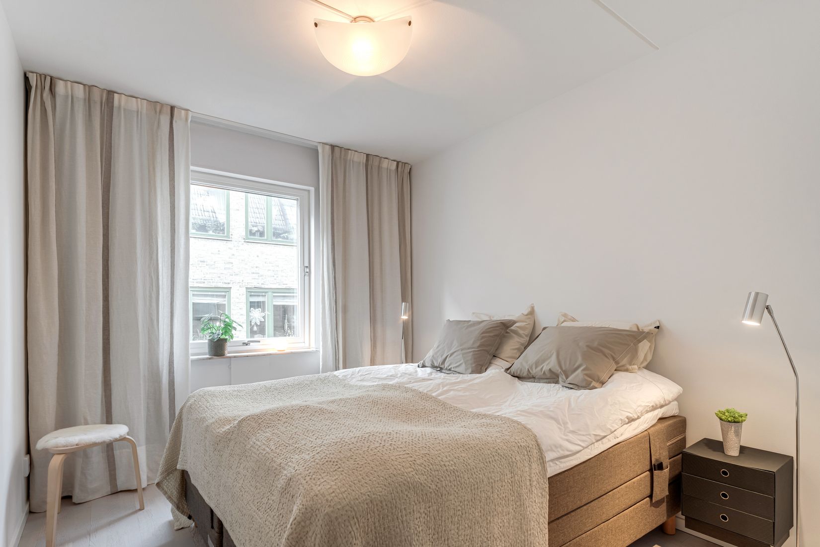 Bostadsrätt, Kullagatan 37, Helsingborg - Centrum, Helsingborg