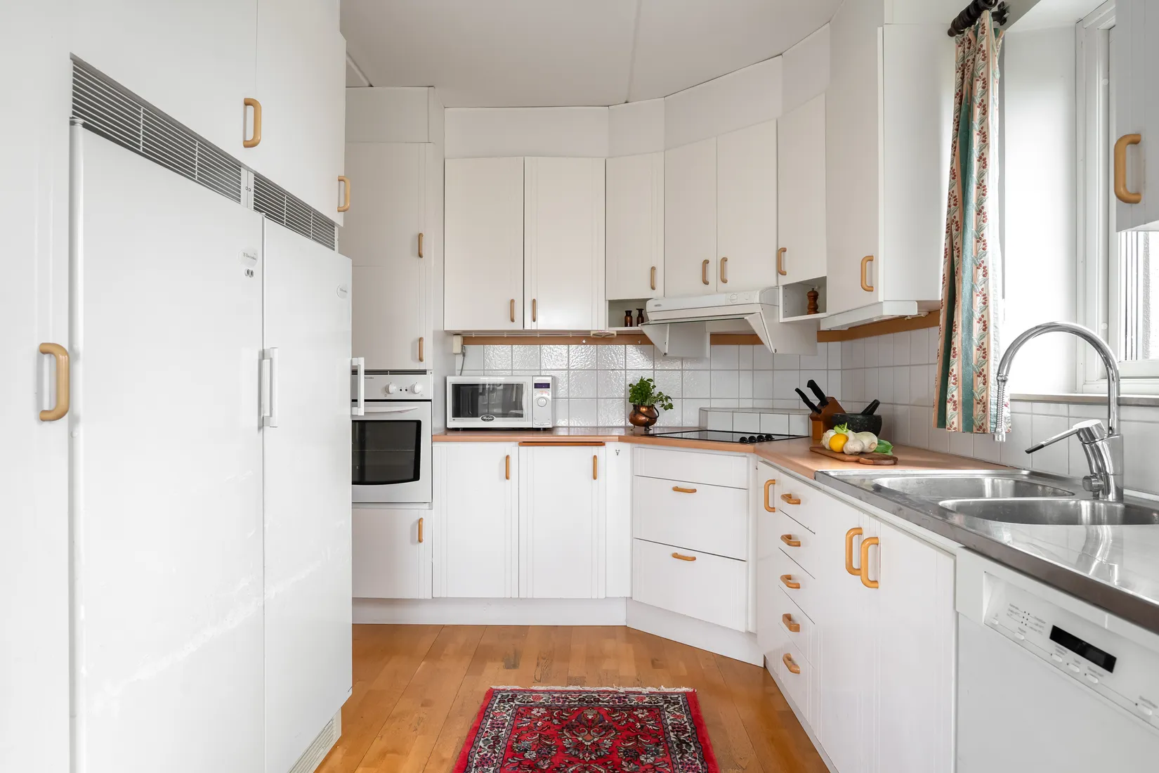 Bostadsrätt, Vångavägen 31C, Båstad - Centralt, Båstad