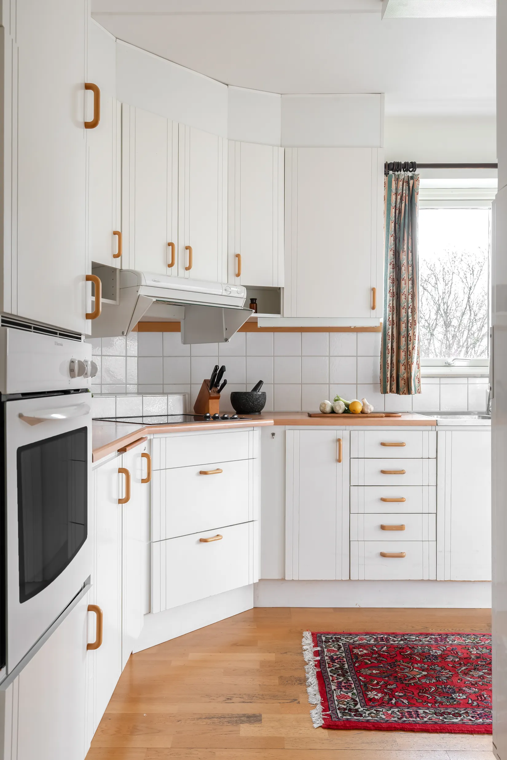 Bostadsrätt, Vångavägen 31C, Båstad - Centralt, Båstad