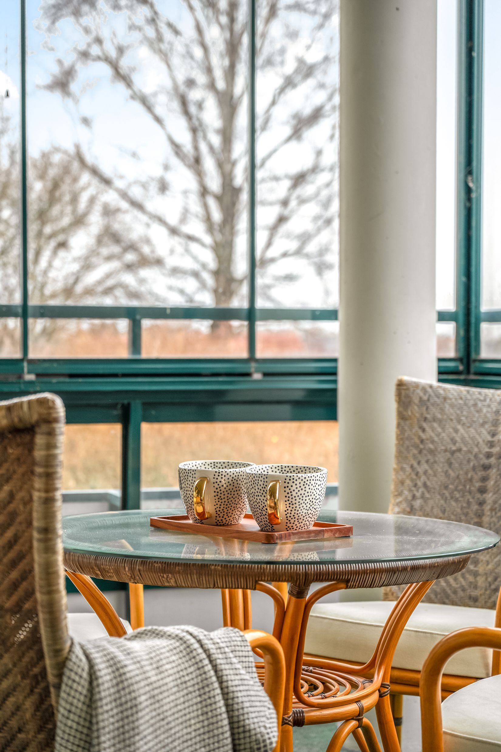 Bostadsrätt, Vångavägen 31C, Båstad - Centralt, Båstad