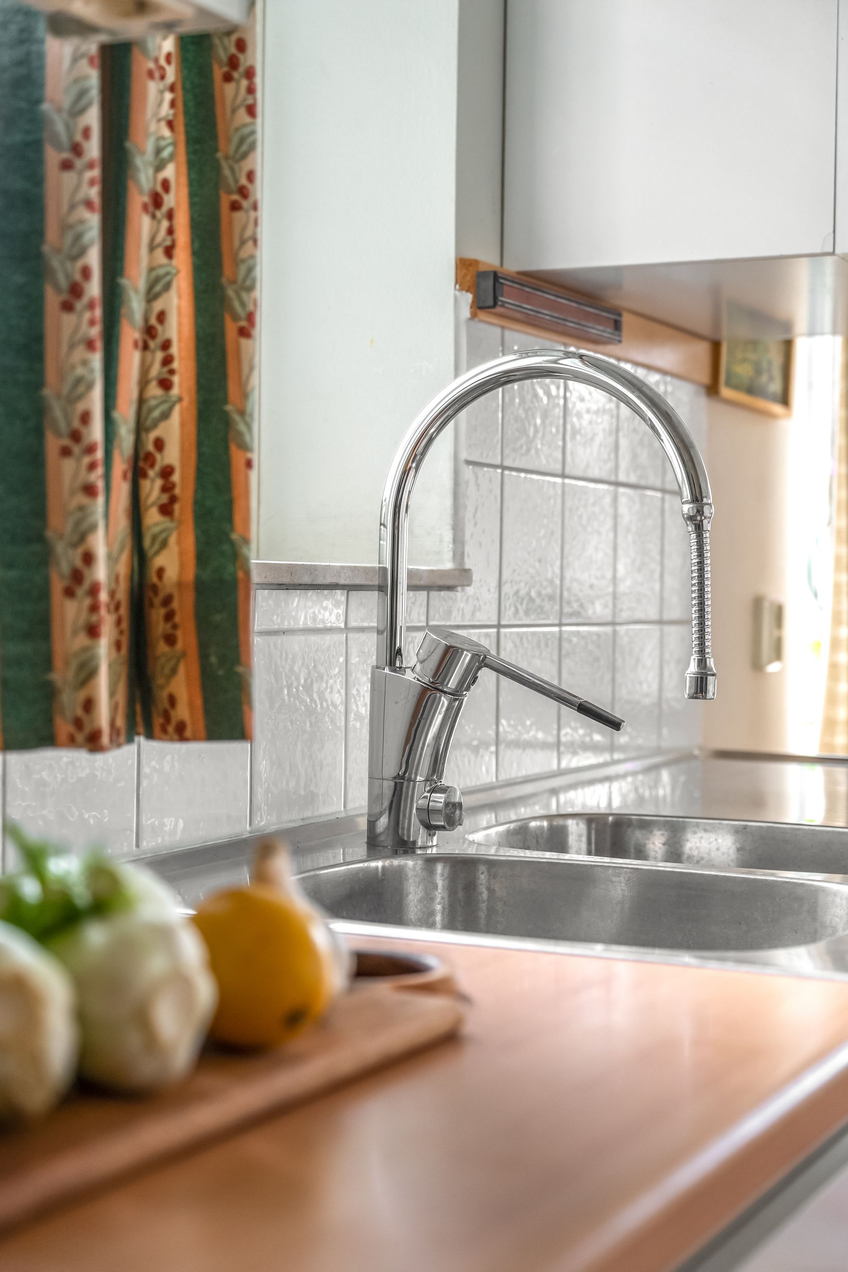 Bostadsrätt, Vångavägen 31C, Båstad - Centralt, Båstad