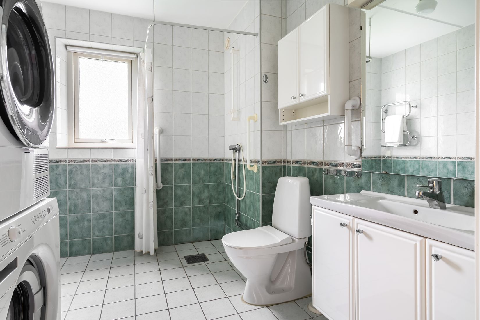 Bostadsrätt, Vångavägen 31C, Båstad - Centralt, Båstad