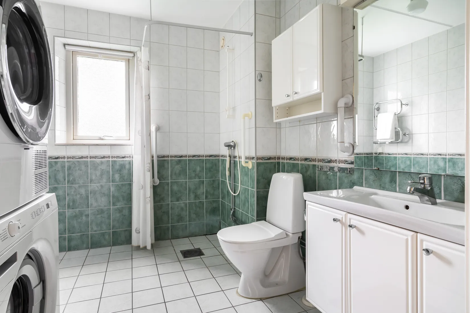 Bostadsrätt, Vångavägen 31C, Båstad - Centralt, Båstad