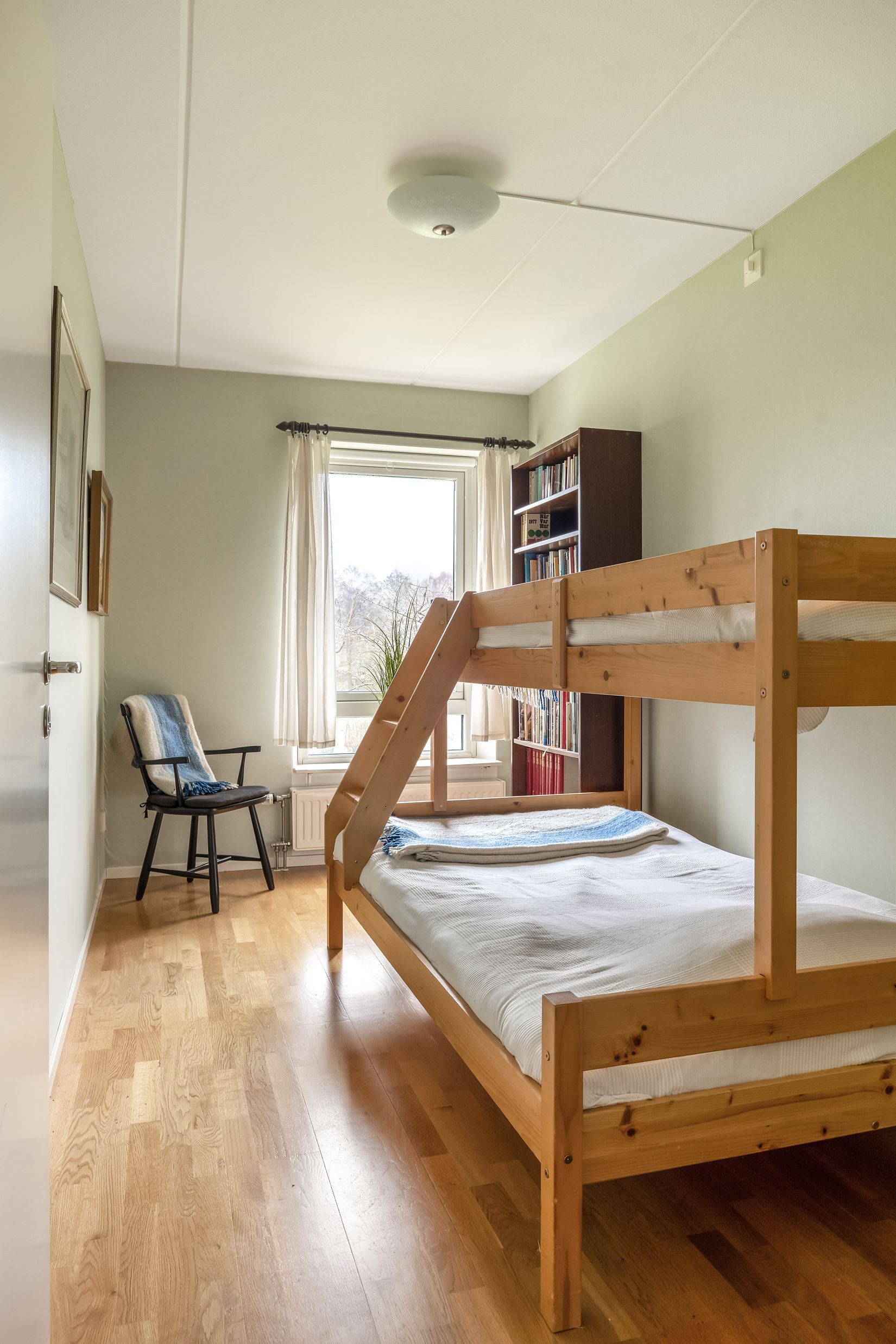 Bostadsrätt, Vångavägen 31C, Båstad - Centralt, Båstad