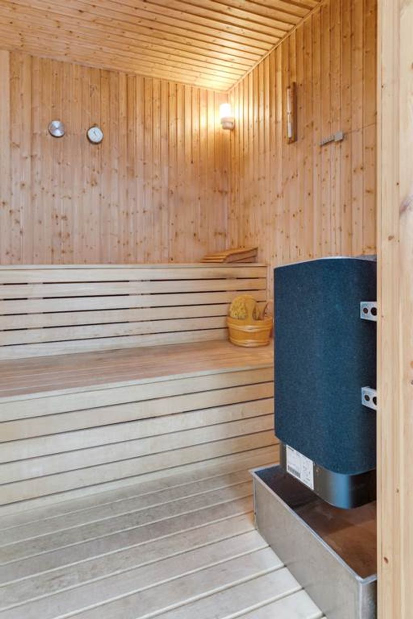 Bostadsrätt, Vångavägen 31C, Båstad - Centralt, Båstad