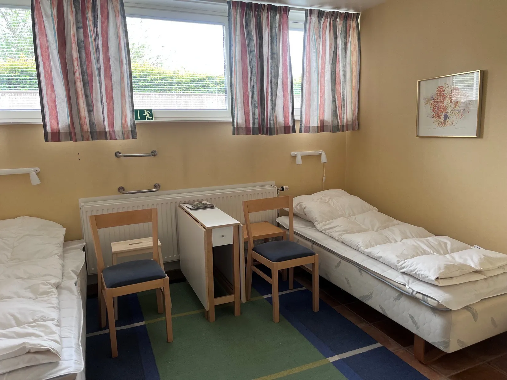 Bostadsrätt, Vångavägen 31C, Båstad - Centralt, Båstad