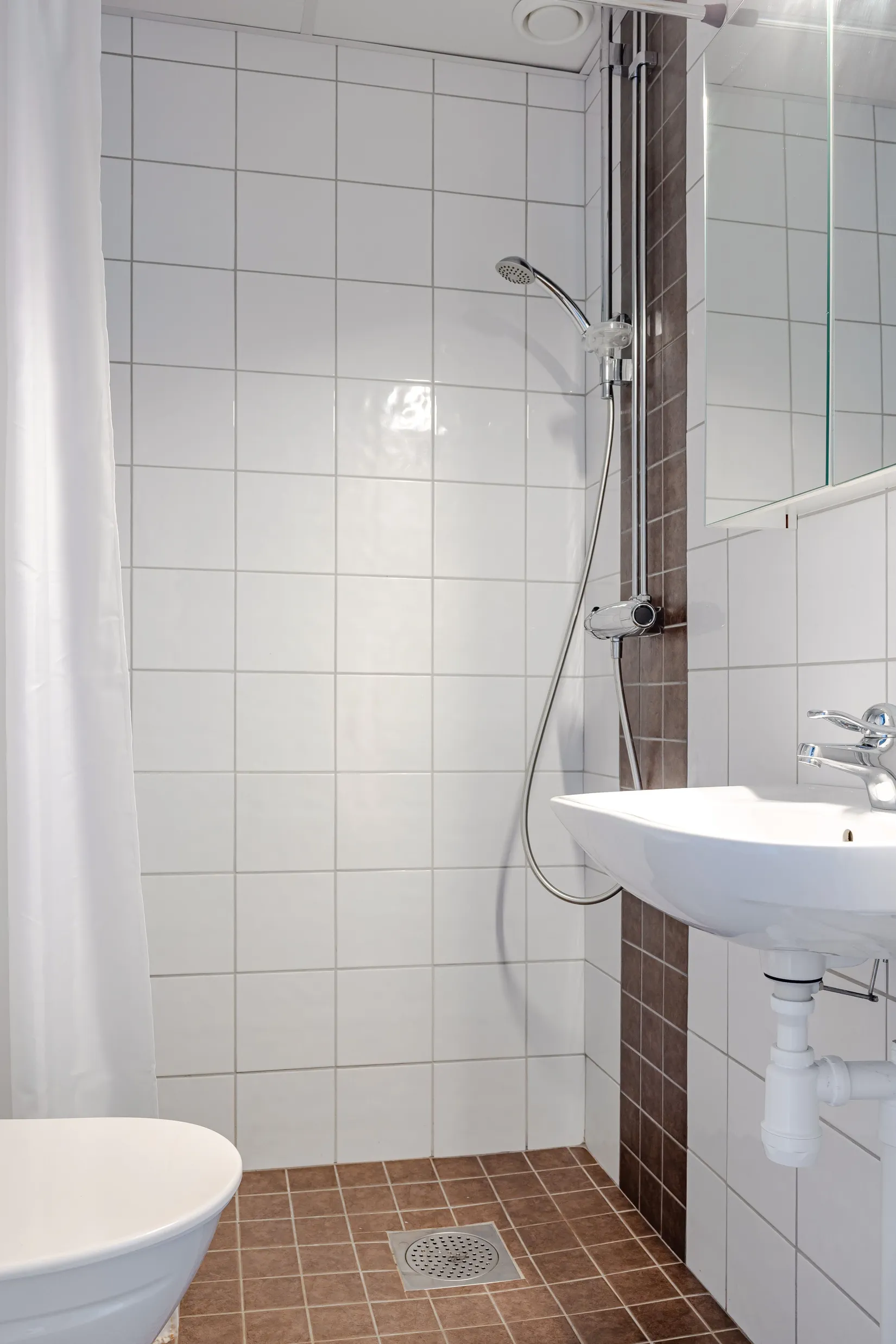 Bostadsrätt, Drottninggatan 22B, Motala