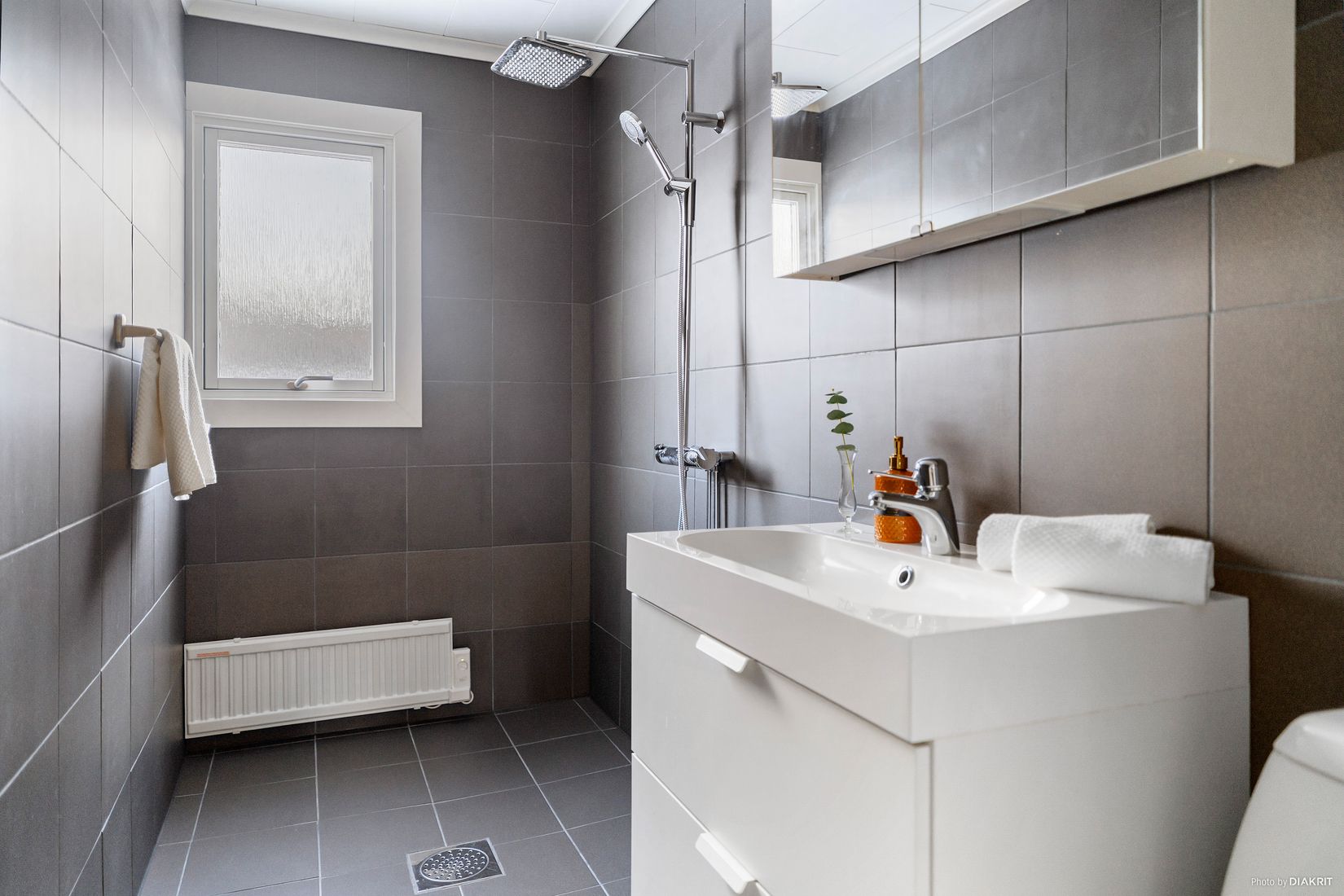 Villa, Slingervägen 51, Stenbäcken, Kalix