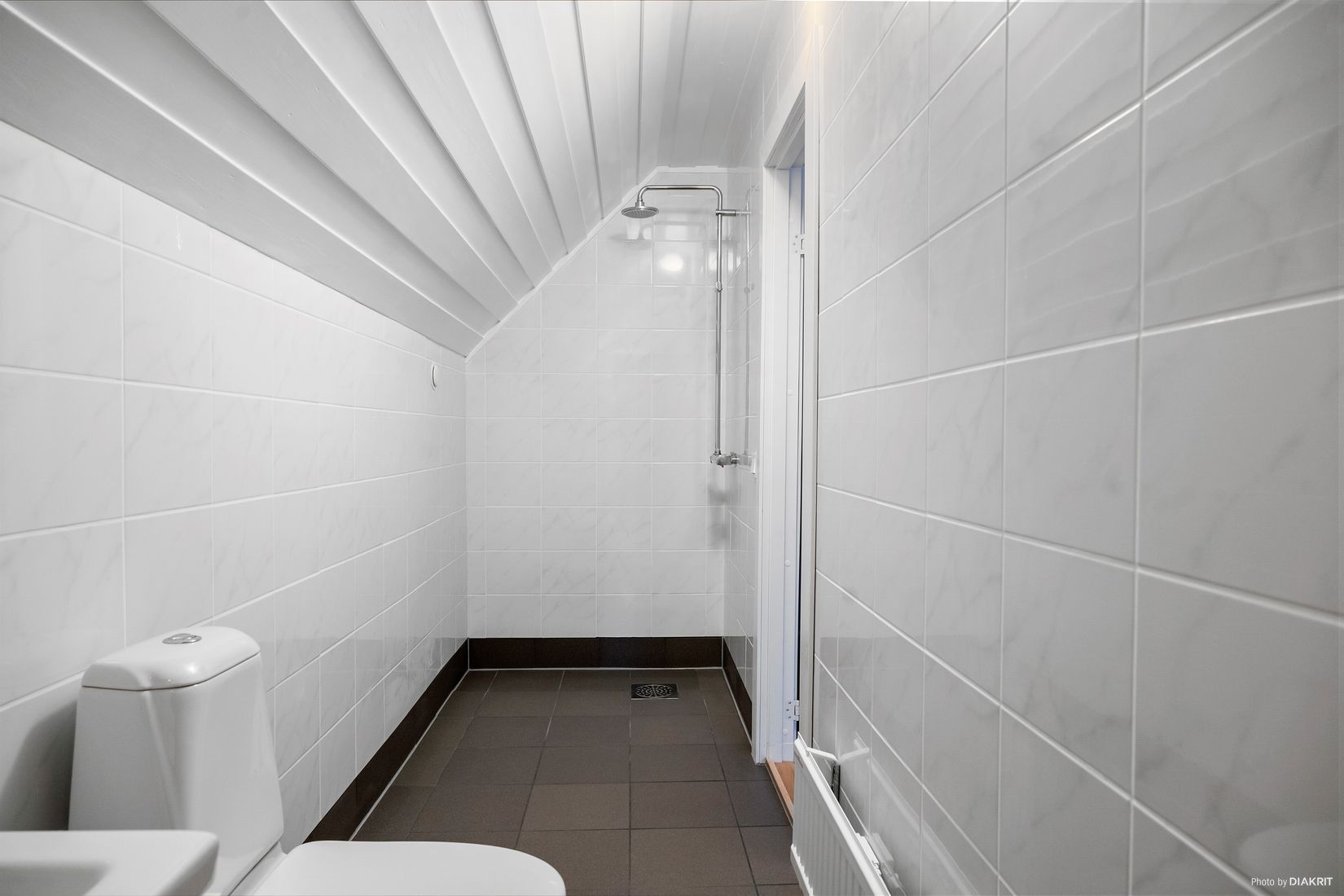 Villa, Slingervägen 51, Stenbäcken, Kalix