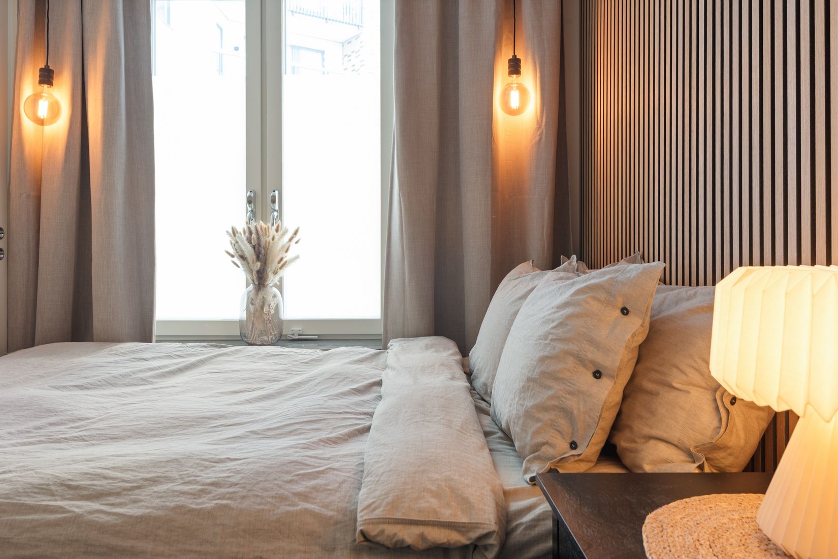 Bostadsrätt, Tollare Kaj 2, Tollare, Nacka