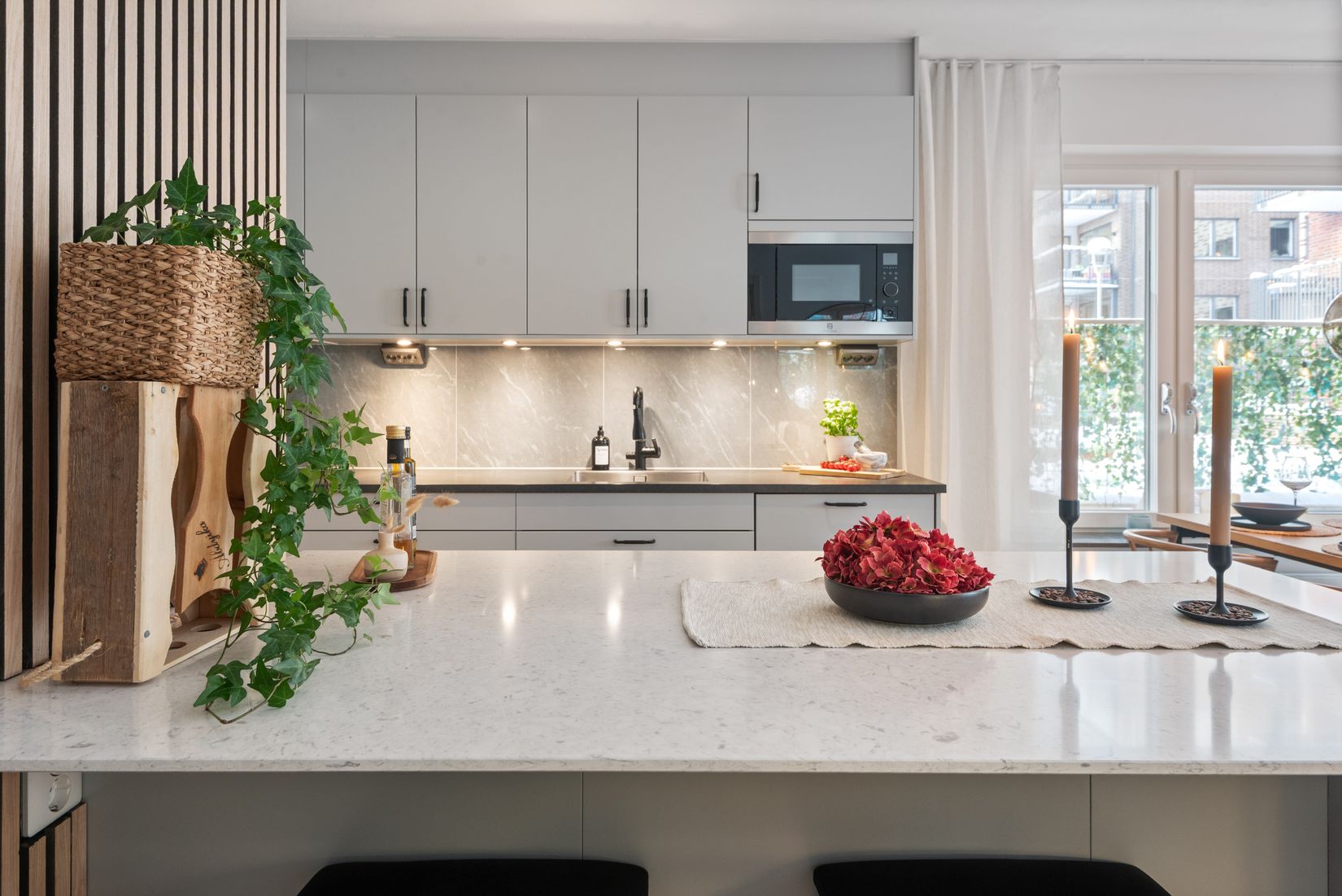 Bostadsrätt, Tollare Kaj 2, Tollare, Nacka