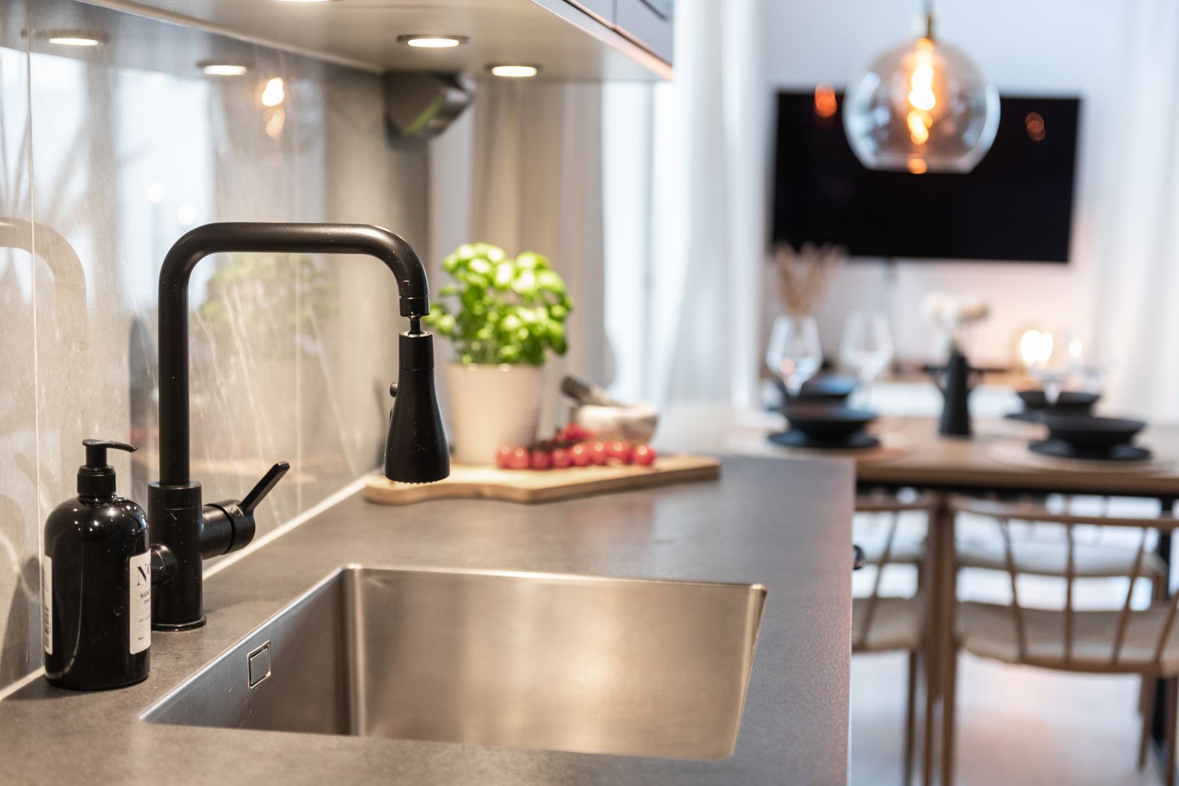 Bostadsrätt, Tollare Kaj 2, Tollare, Nacka