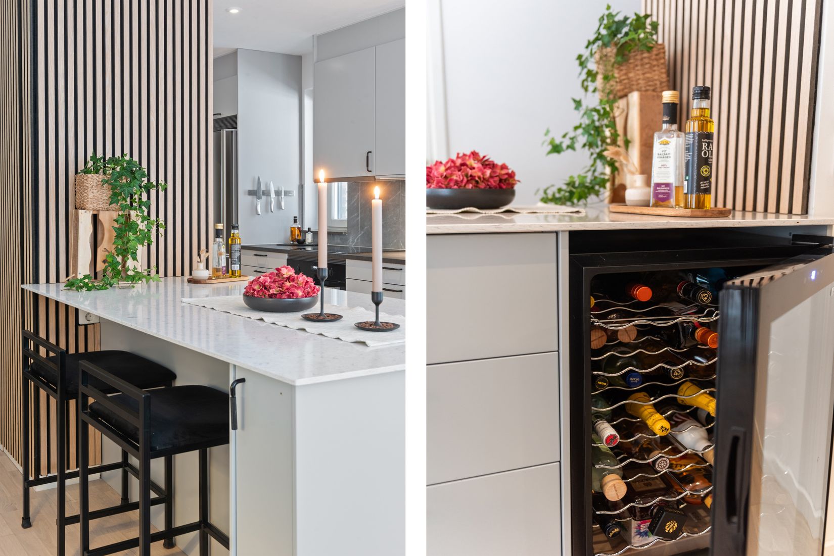 Bostadsrätt, Tollare Kaj 2, Tollare, Nacka