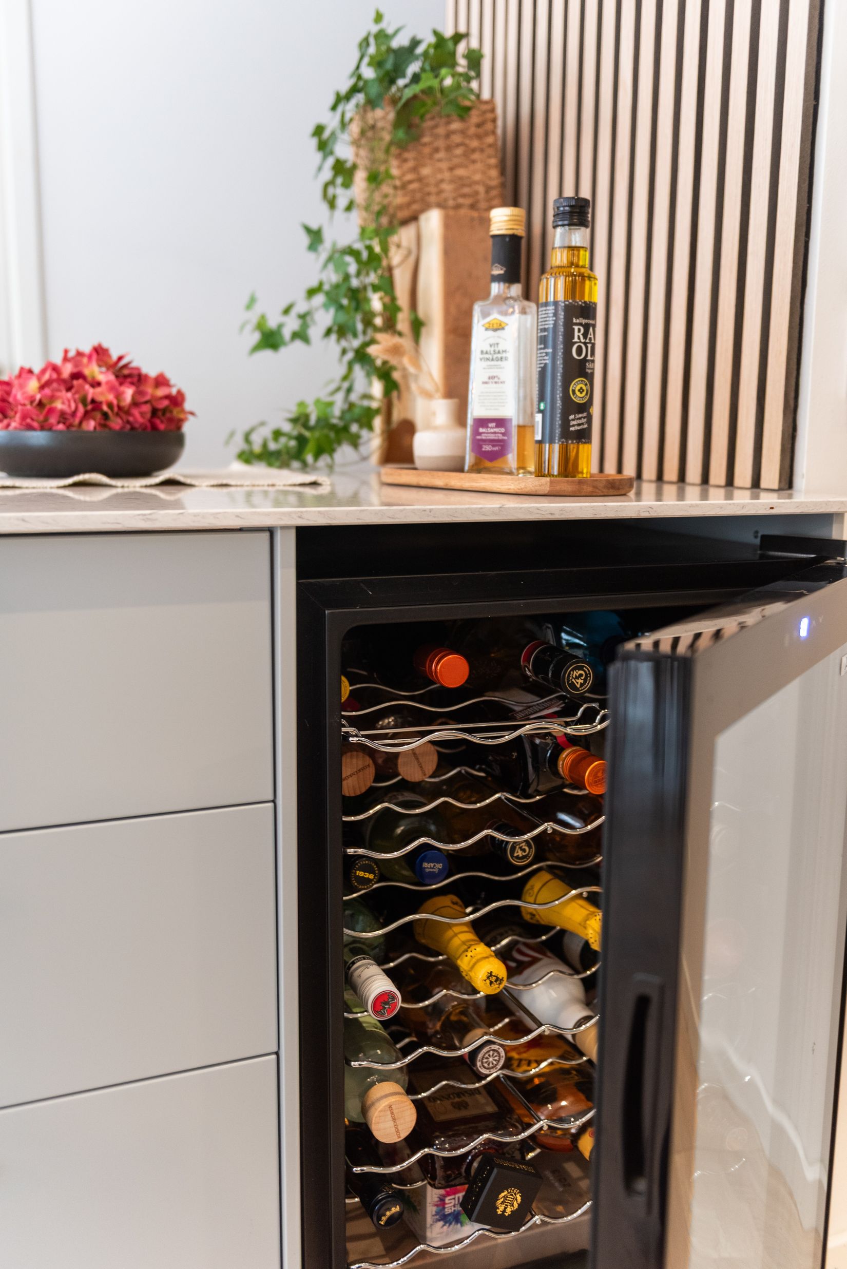 Bostadsrätt, Tollare Kaj 2, Tollare, Nacka