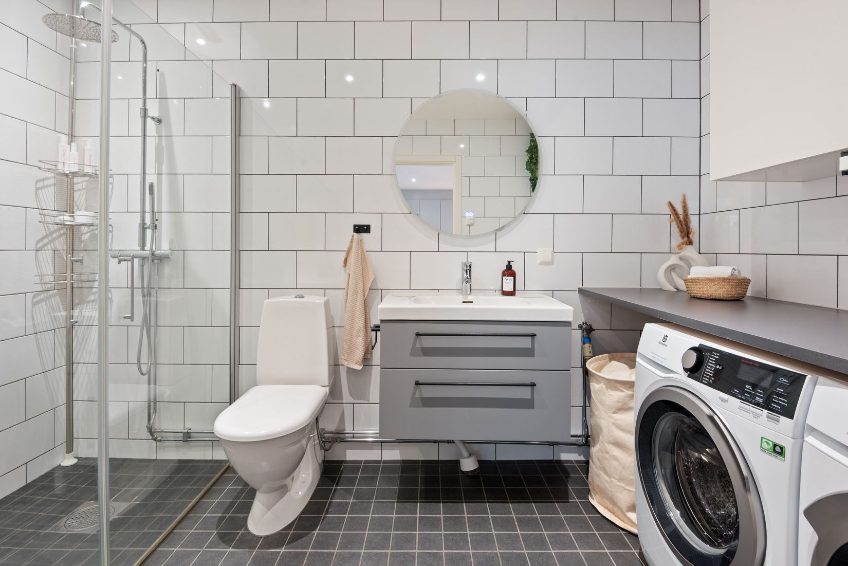 Bostadsrätt, Tollare Kaj 2, Tollare, Nacka