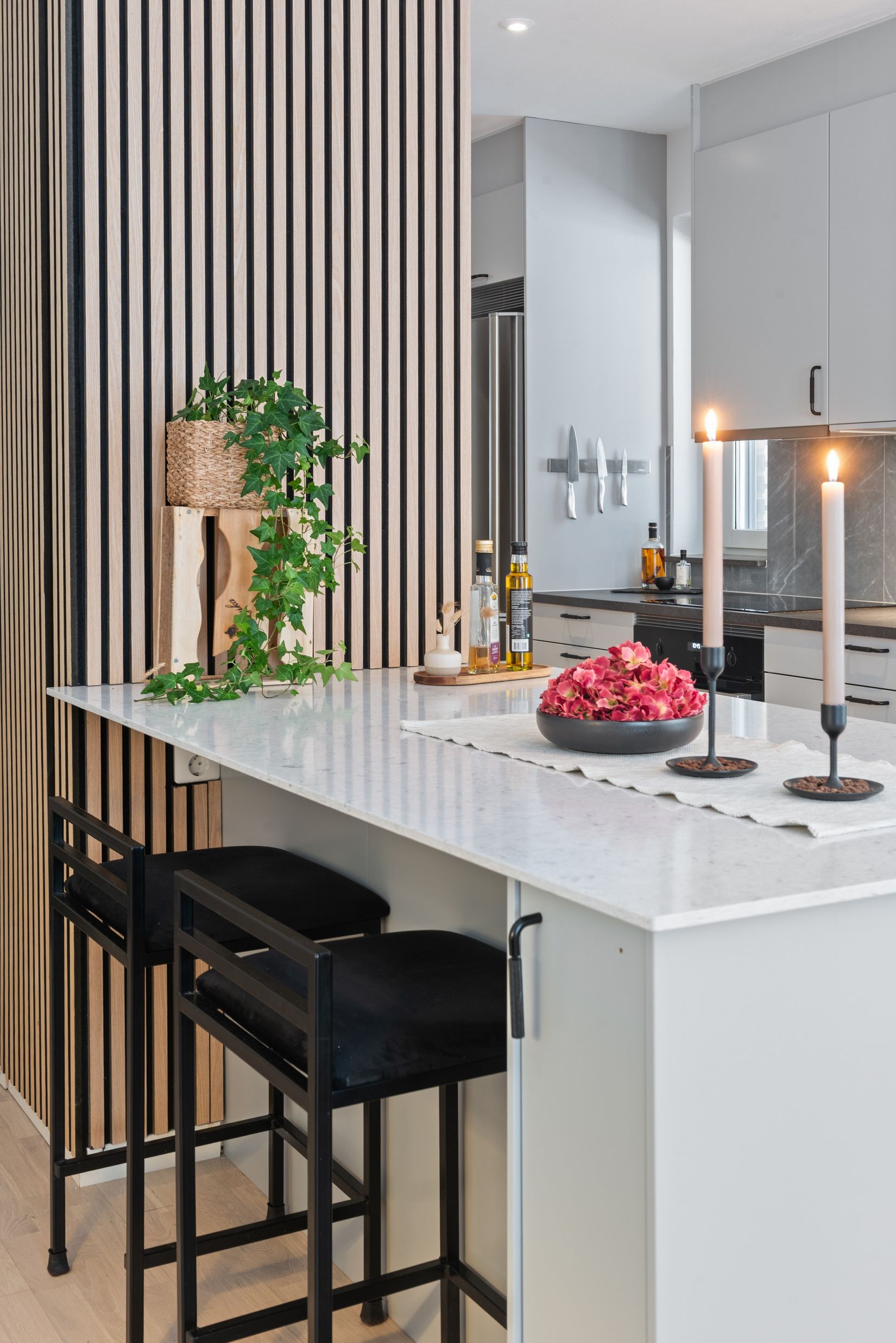 Bostadsrätt, Tollare Kaj 2, Tollare, Nacka