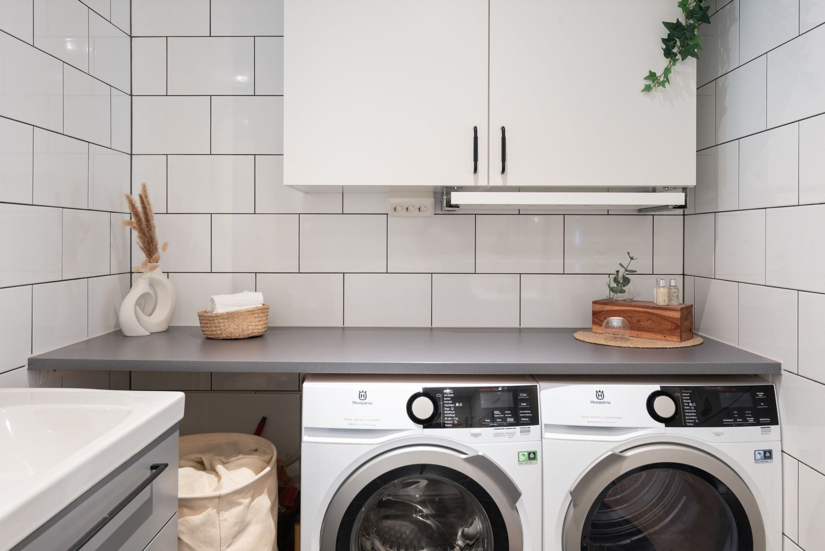 Bostadsrätt, Tollare Kaj 2, Tollare, Nacka