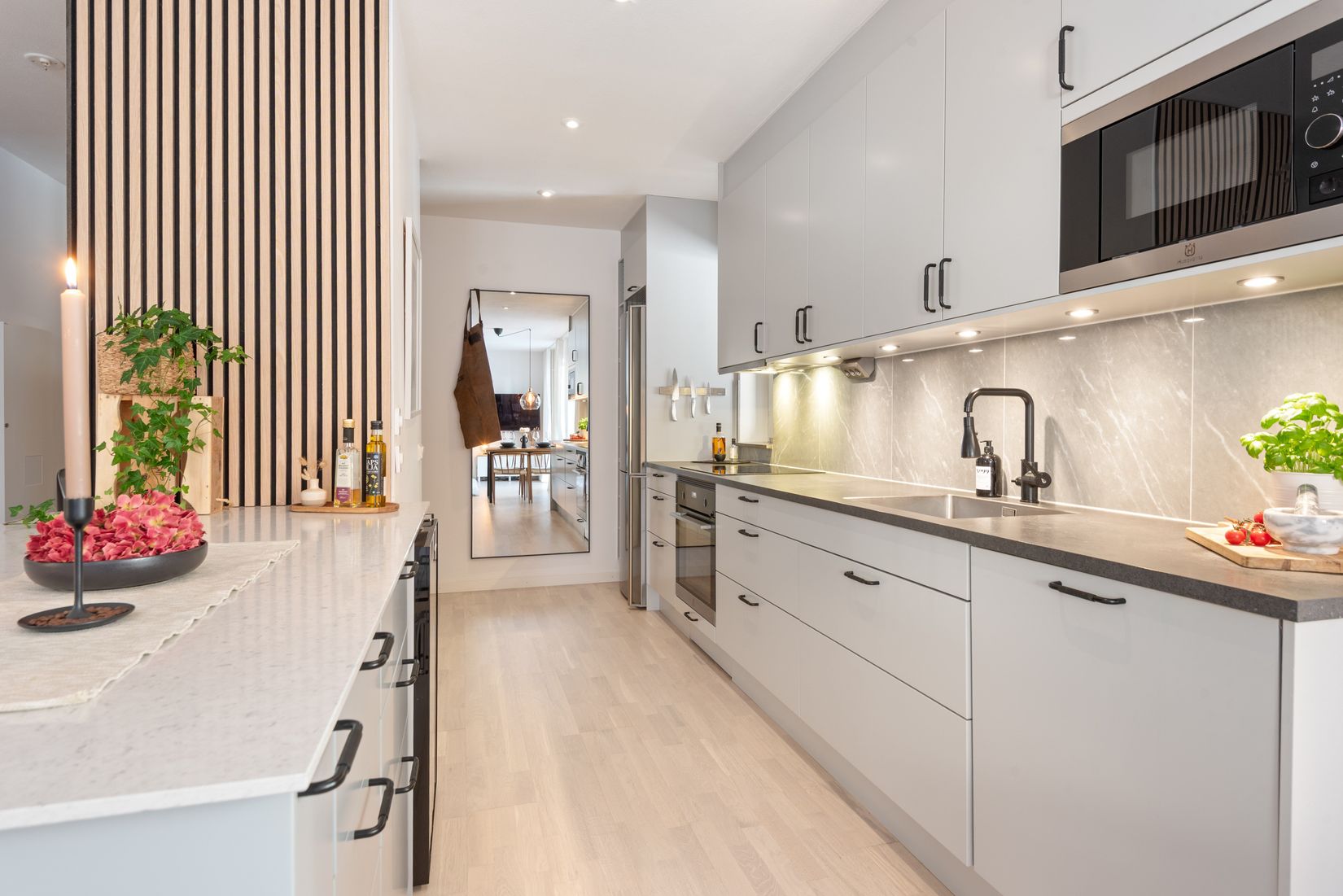 Bostadsrätt, Tollare Kaj 2, Tollare, Nacka