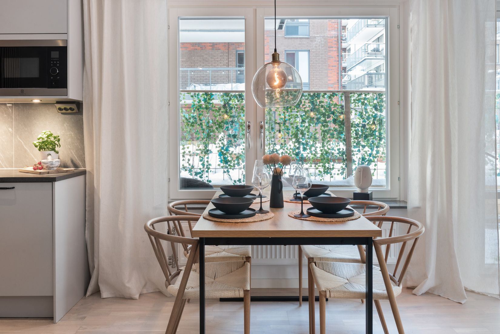 Bostadsrätt, Tollare Kaj 2, Tollare, Nacka